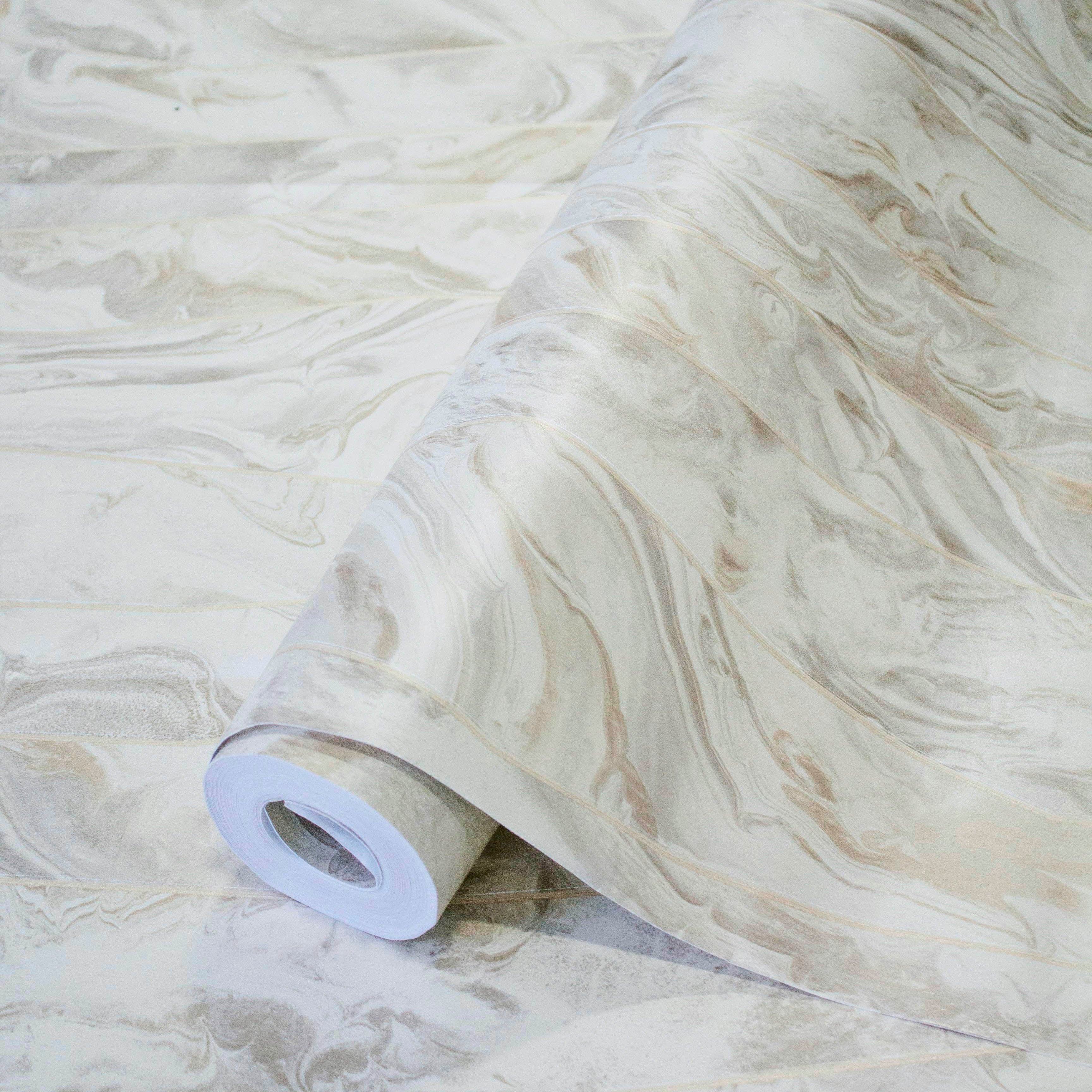 Papel de Colgadura