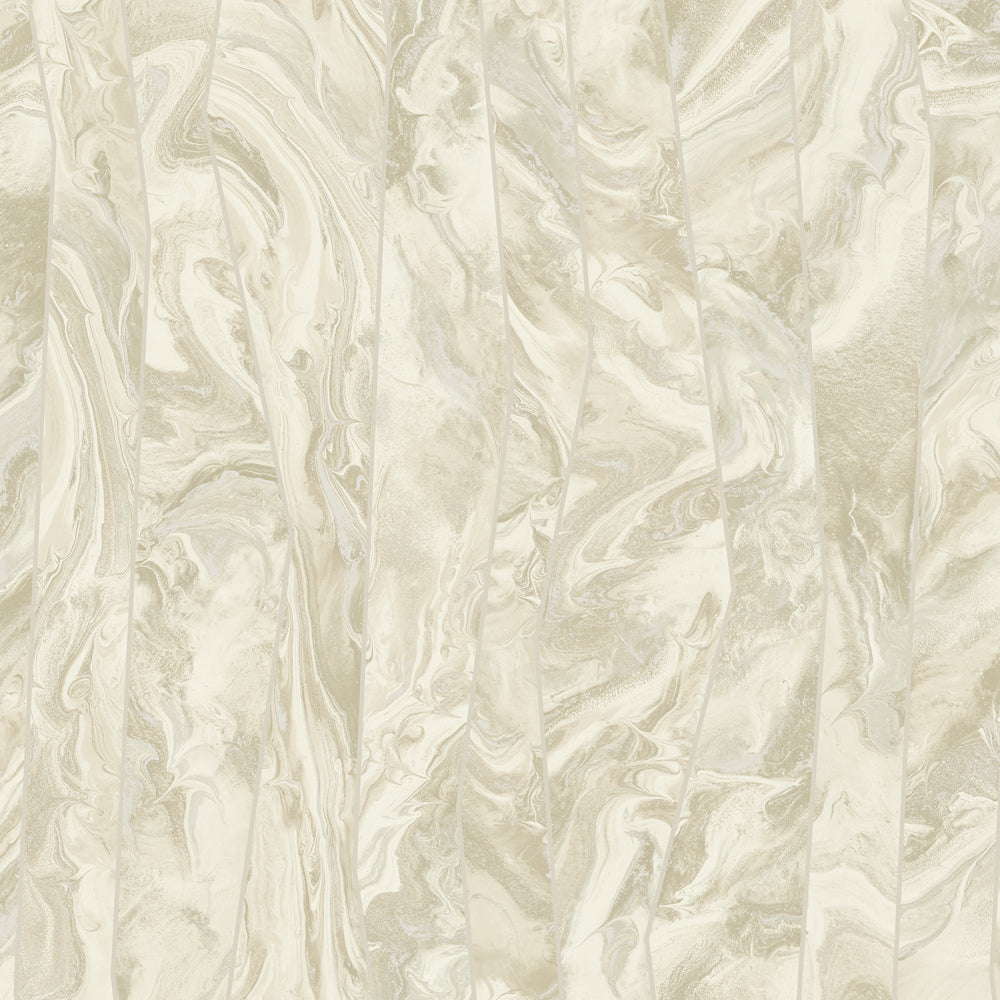 Papel de Colgadura