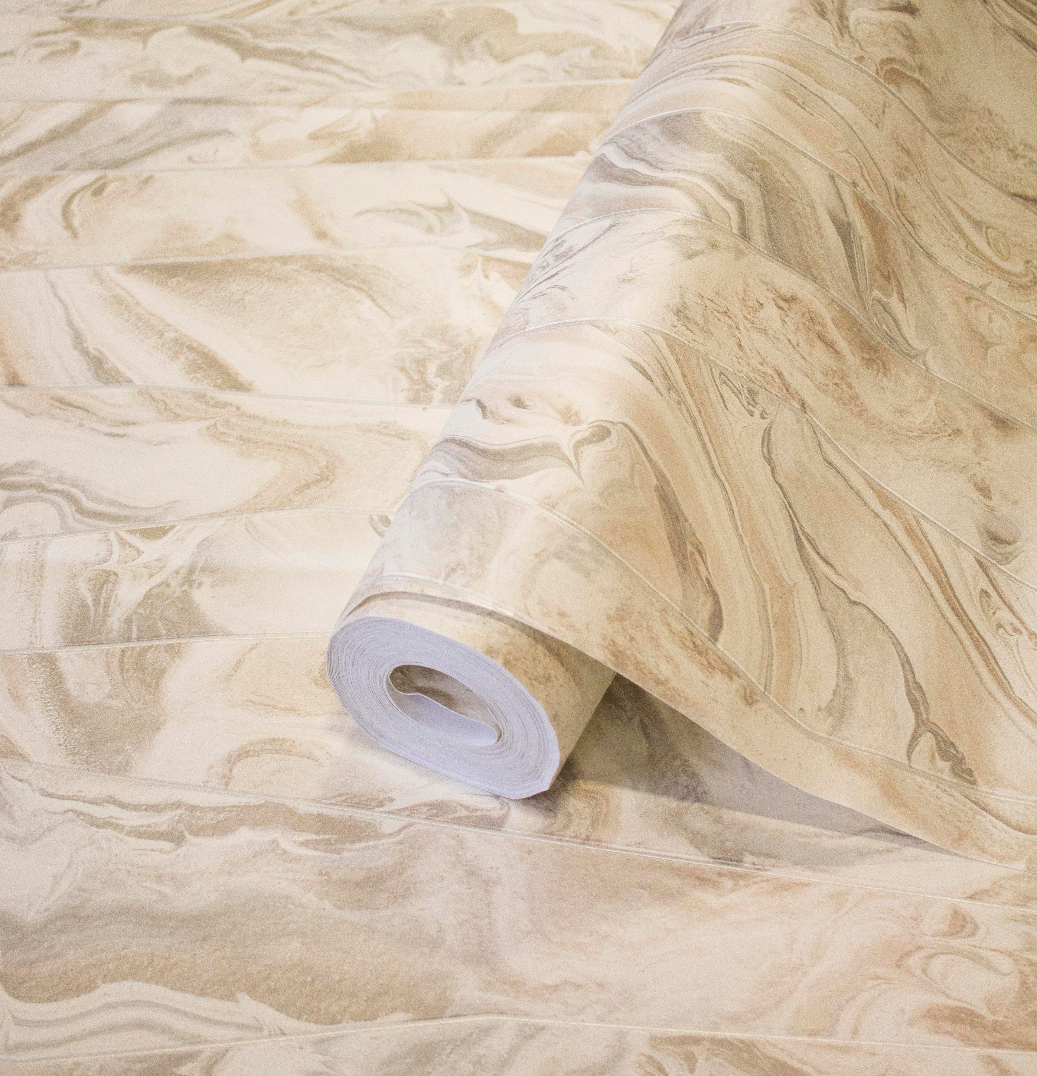 Papel de Colgadura