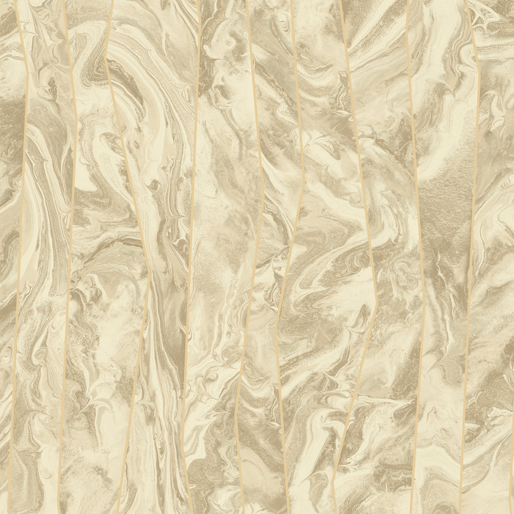 Papel de Colgadura