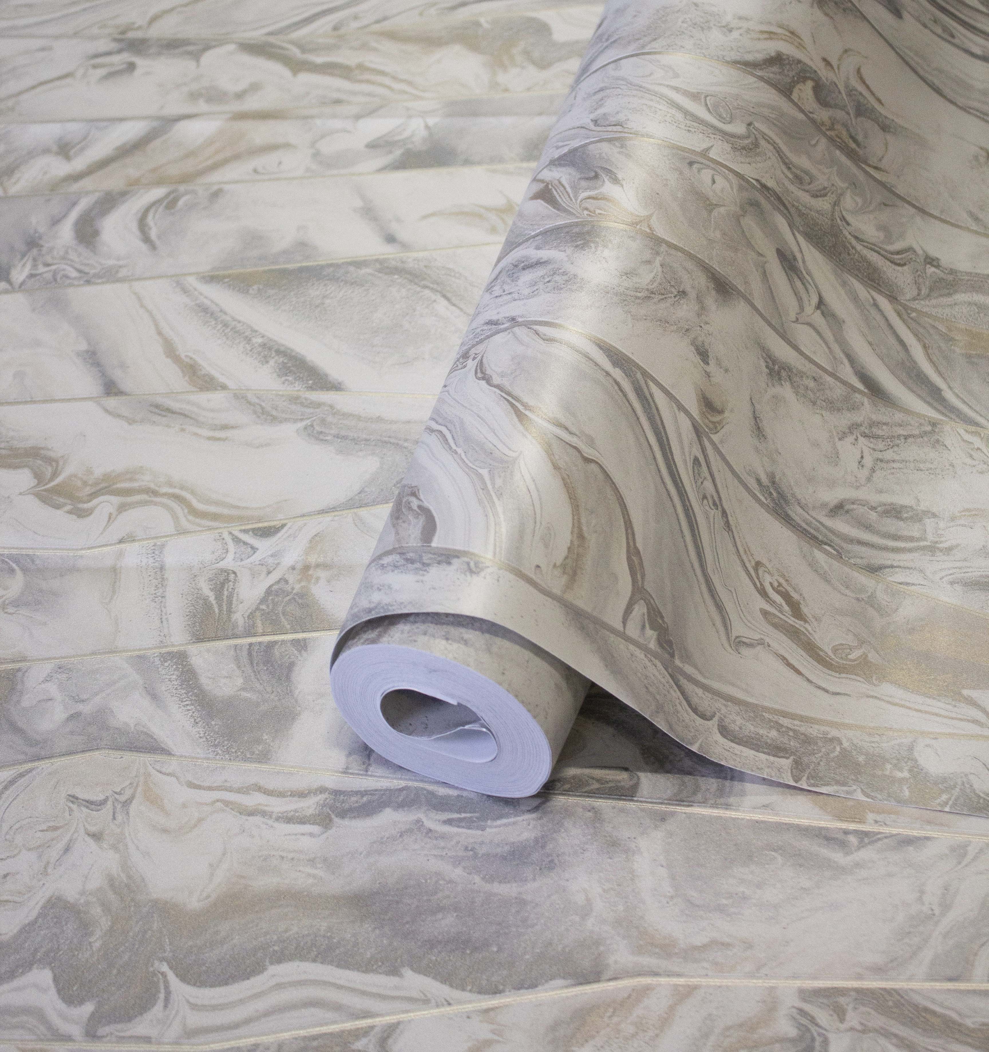 Papel de Colgadura