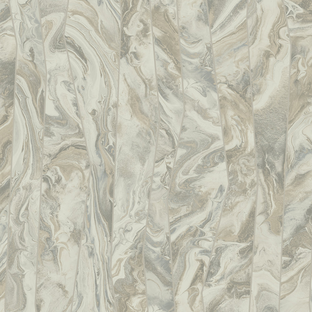 Papel de Colgadura