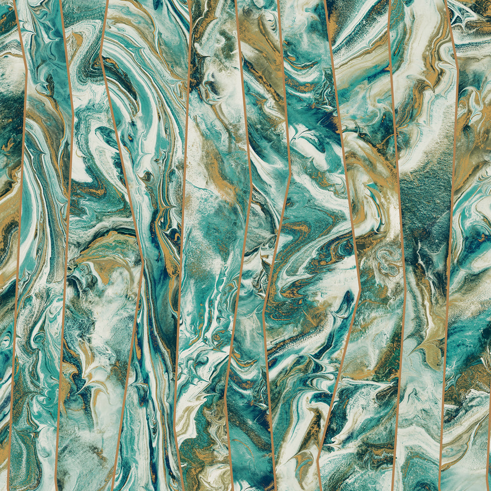 Papel de Colgadura