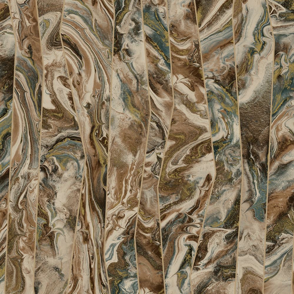 Papel de Colgadura