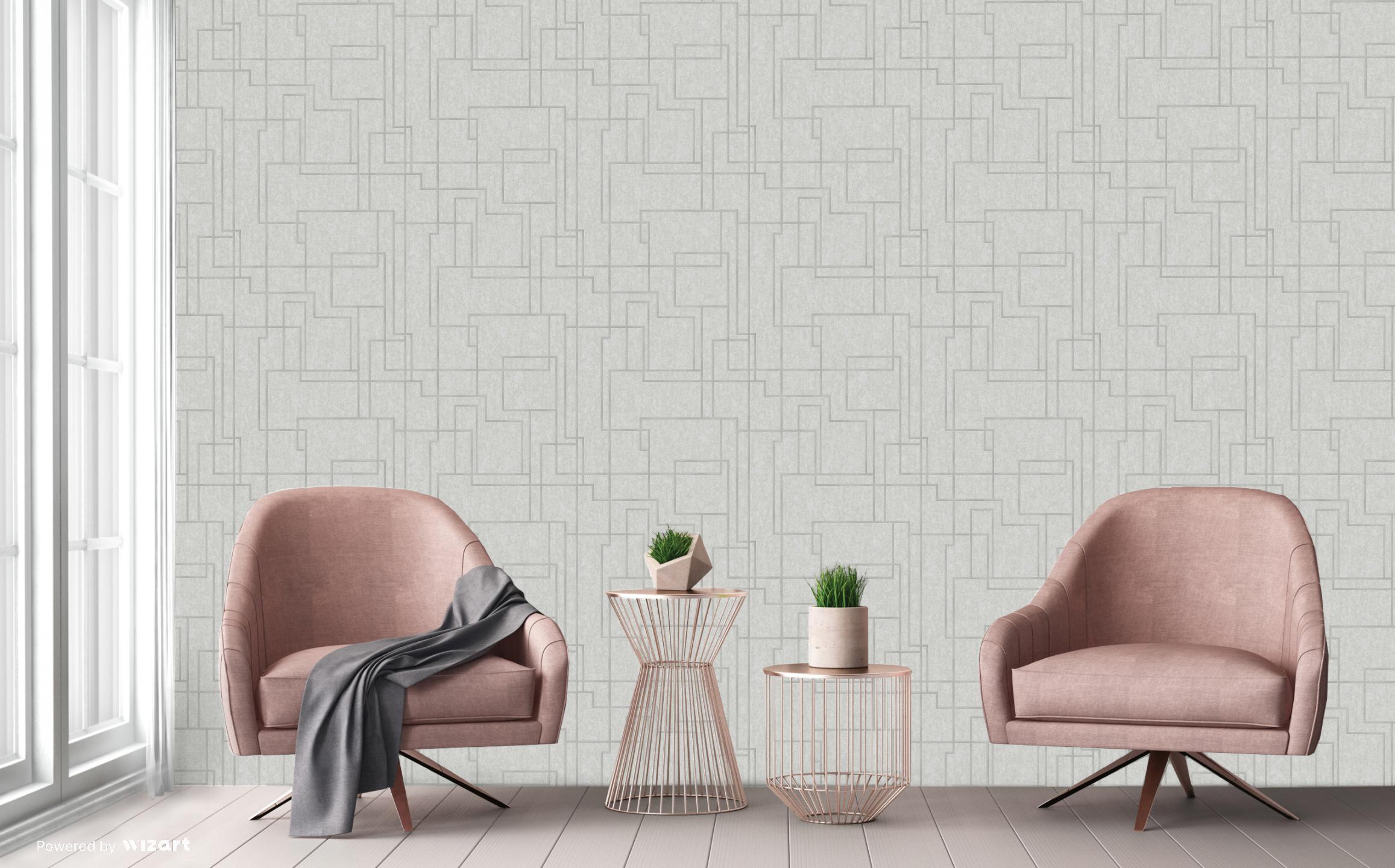 Papel de Colgadura