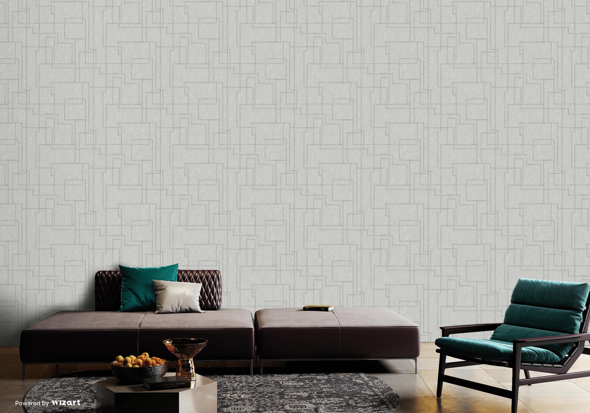 Papel de Colgadura