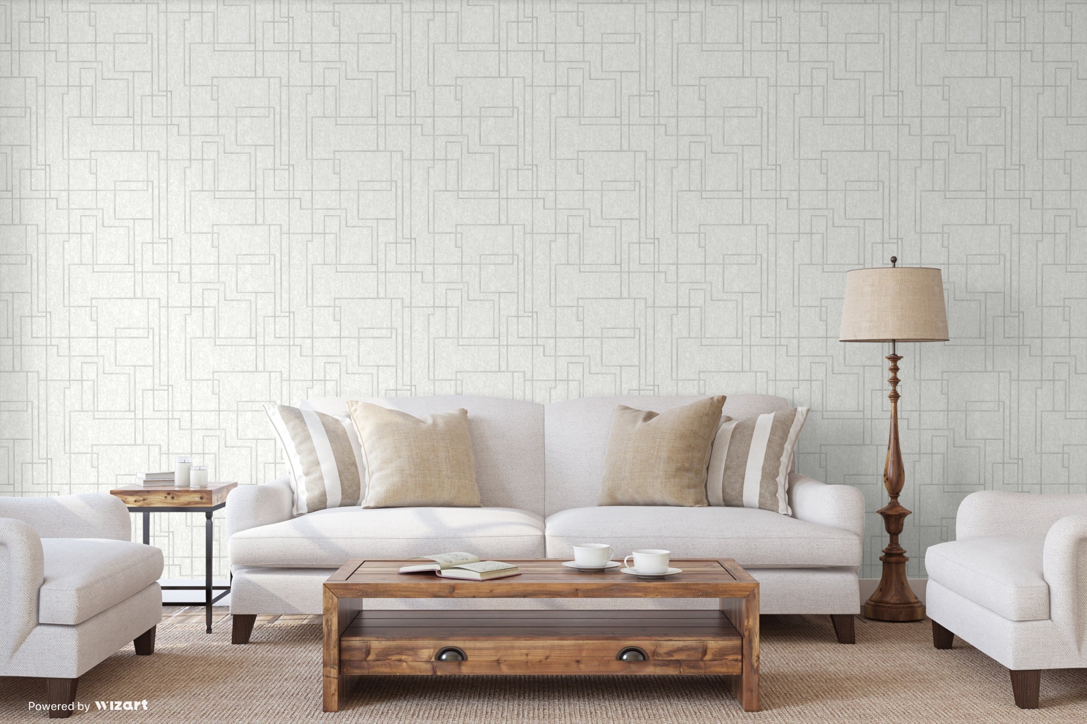 Papel de Colgadura