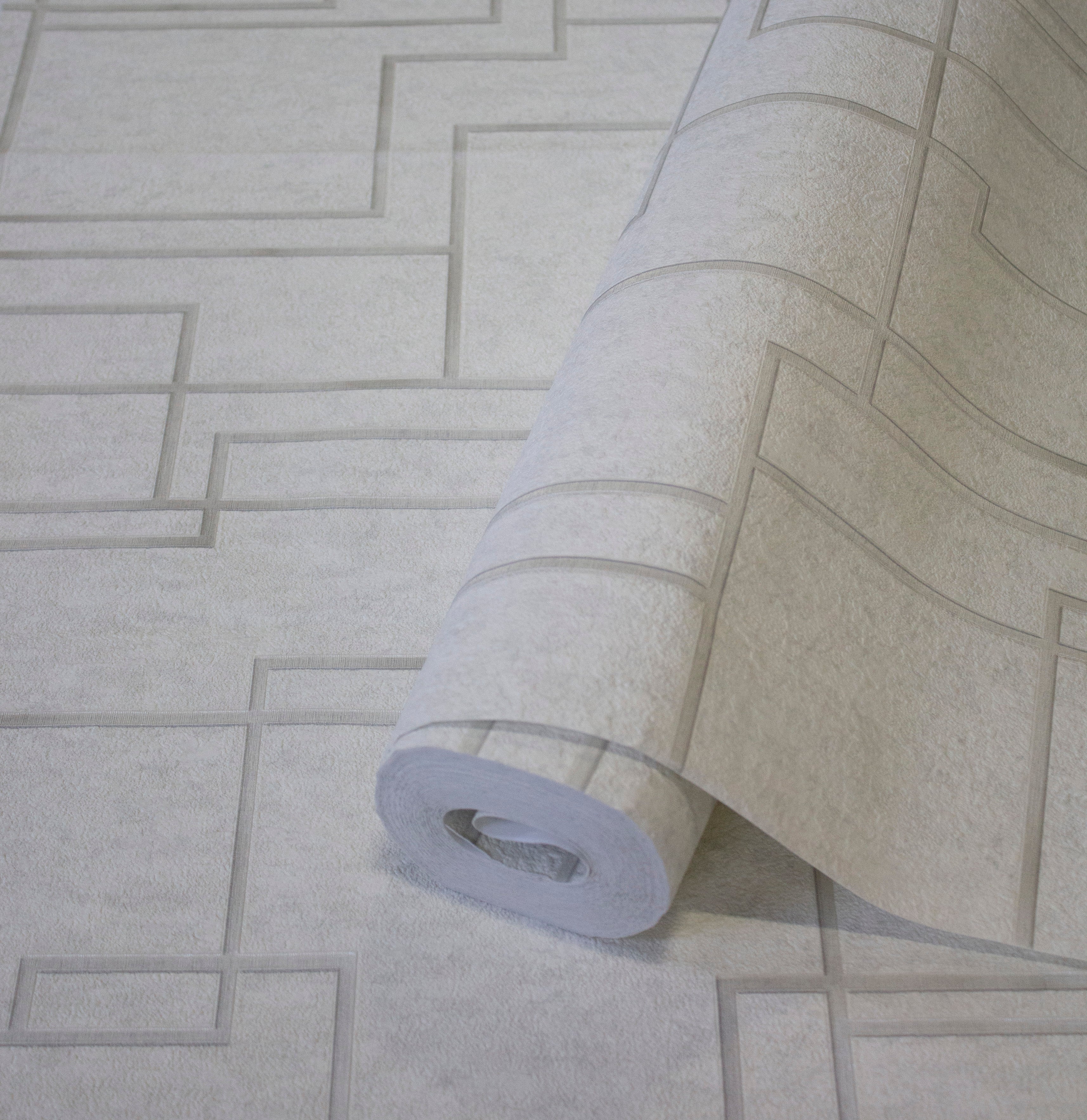 Papel de Colgadura