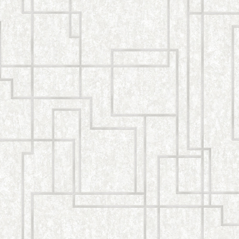 Papel de Colgadura