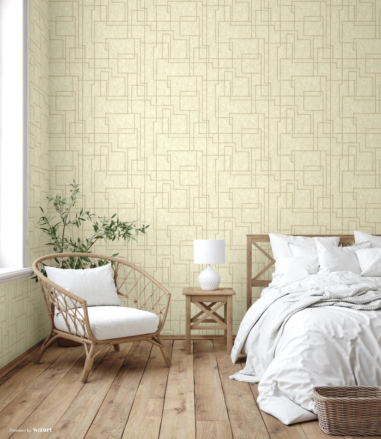 Papel de Colgadura