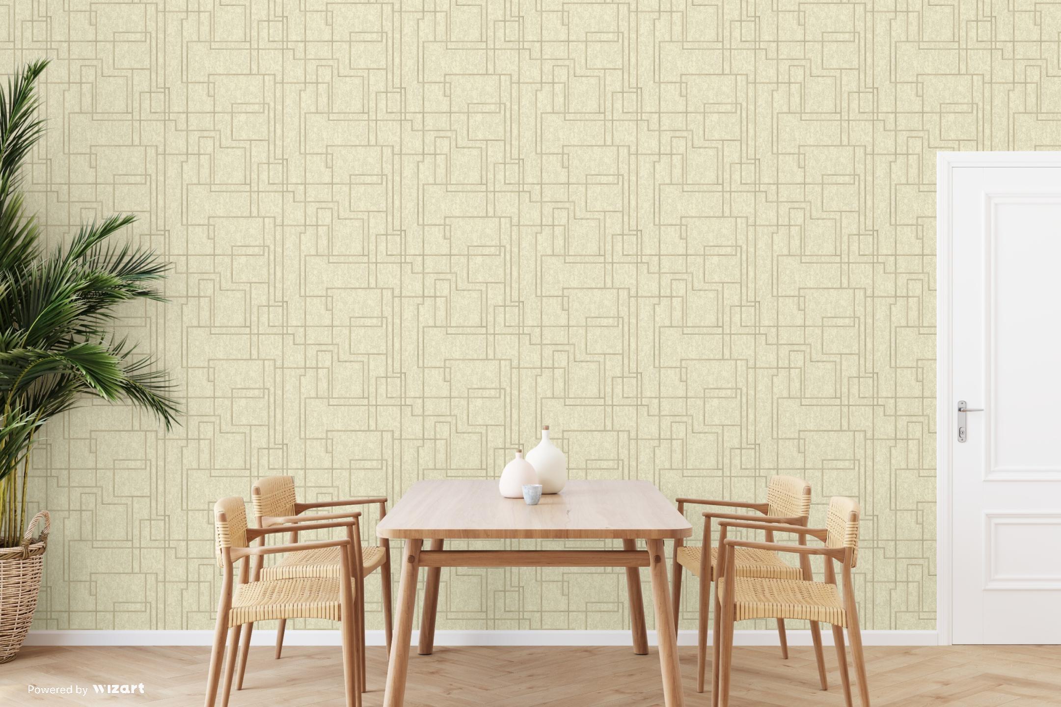 Papel de Colgadura