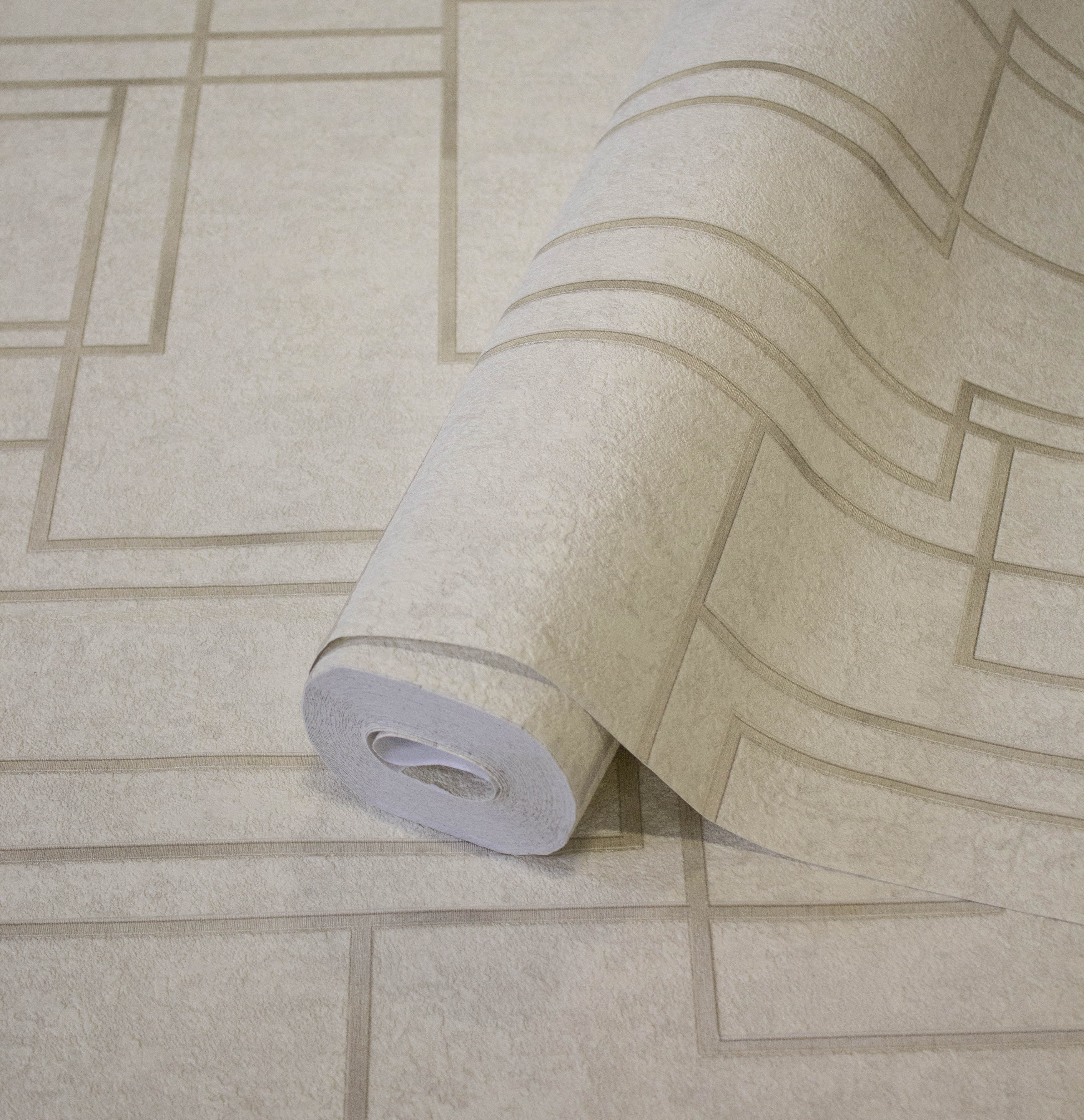 Papel de Colgadura