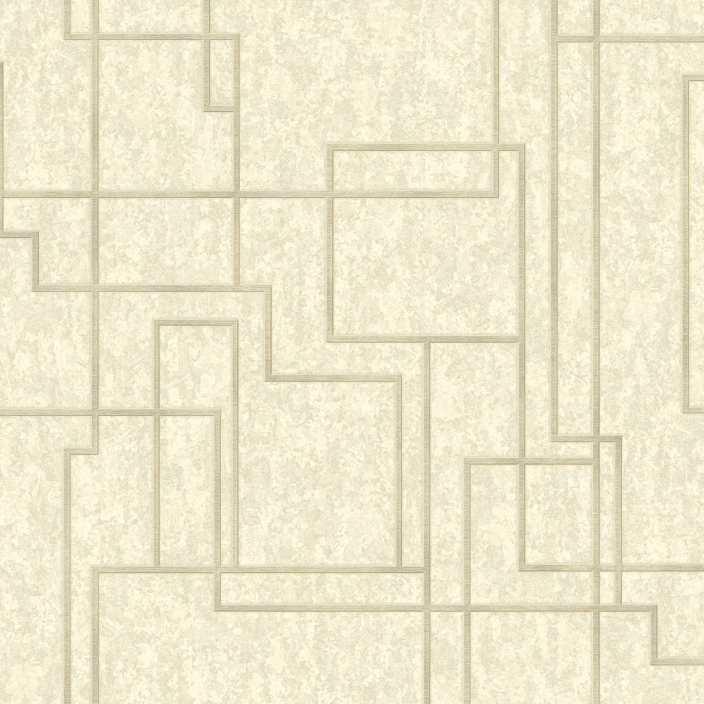 Papel de Colgadura