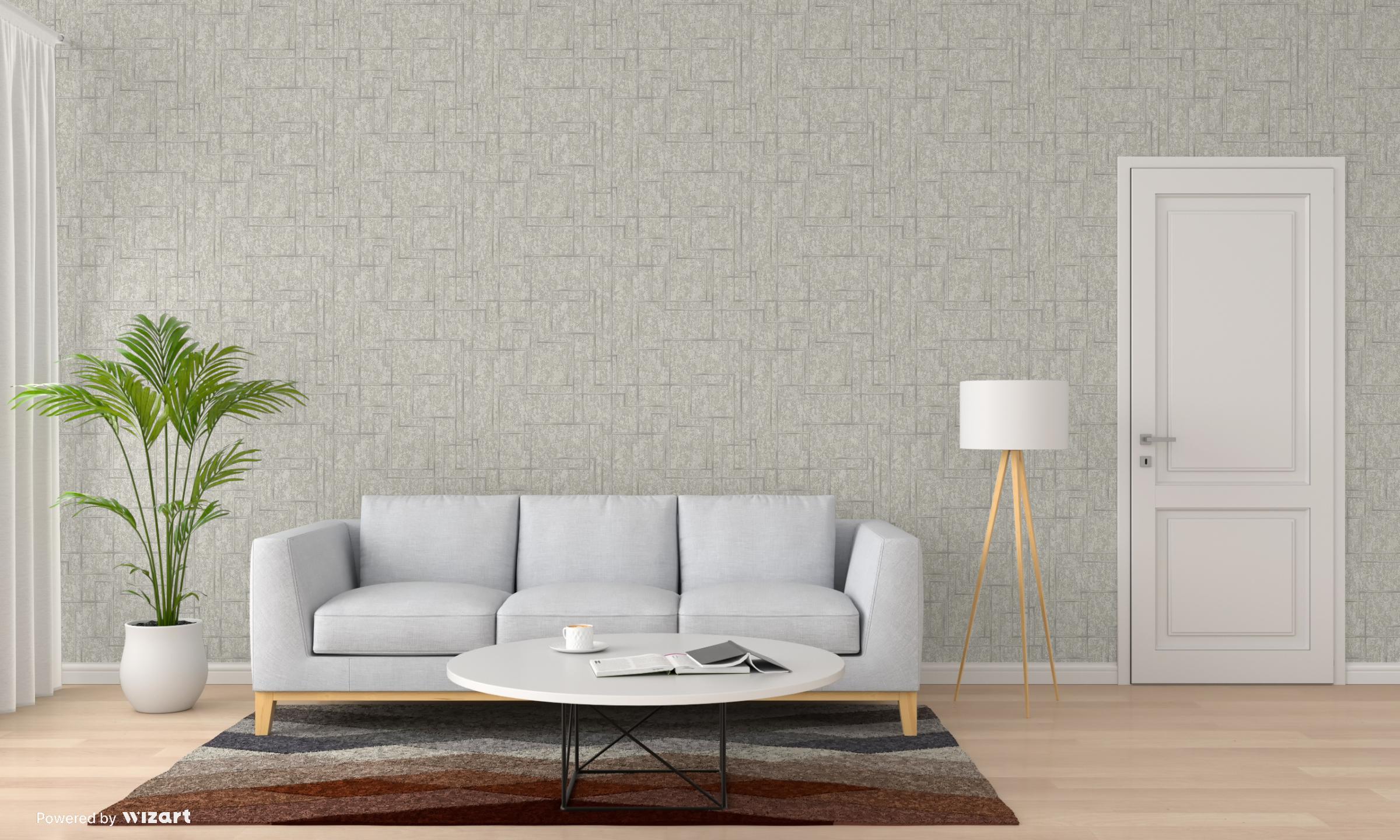 Papel de Colgadura