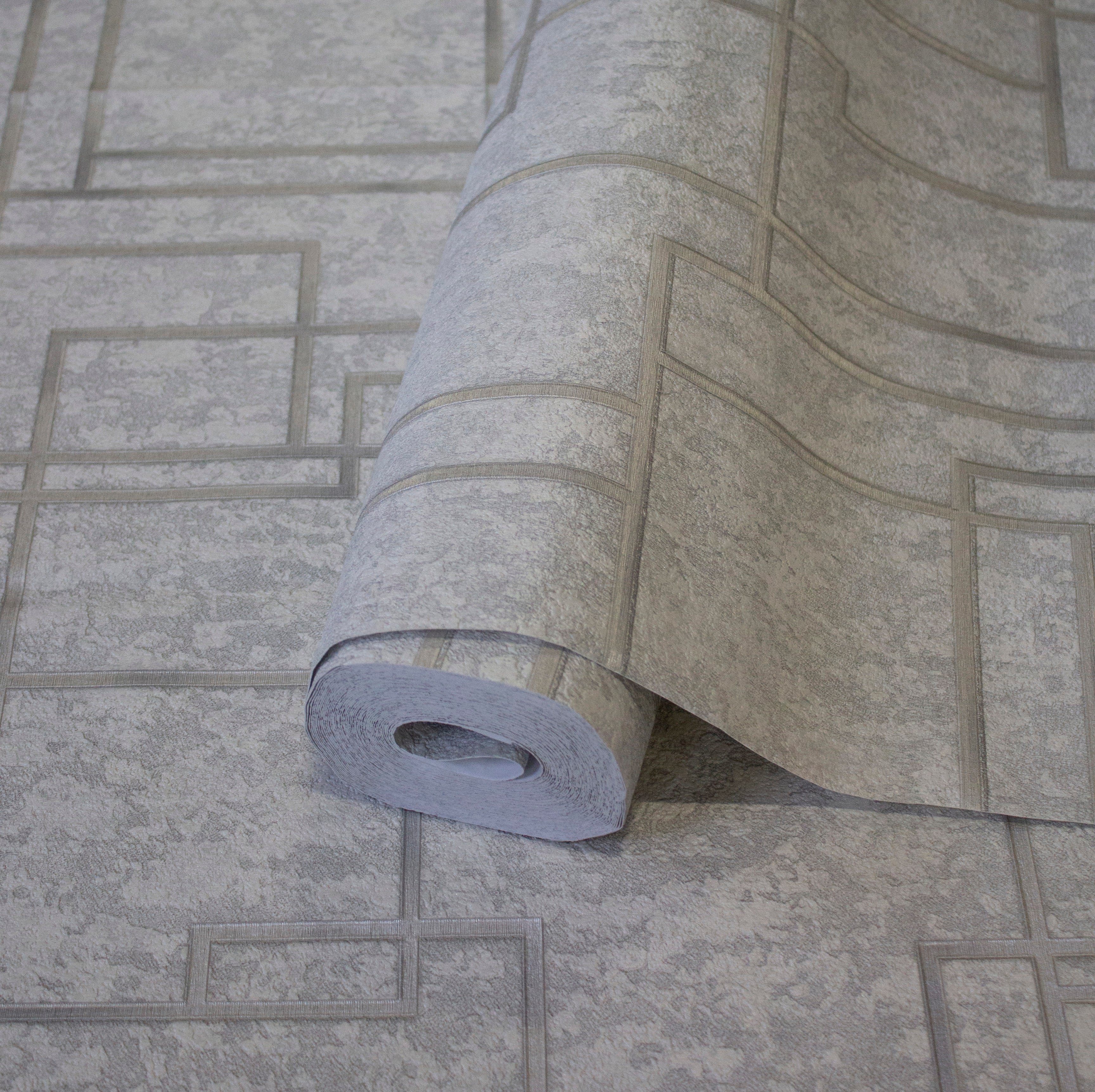 Papel de Colgadura