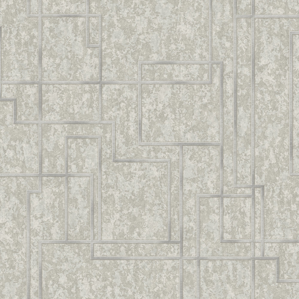 Papel de Colgadura