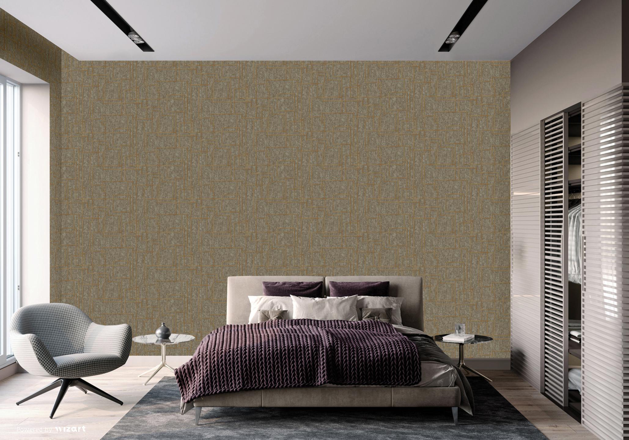 Papel de Colgadura