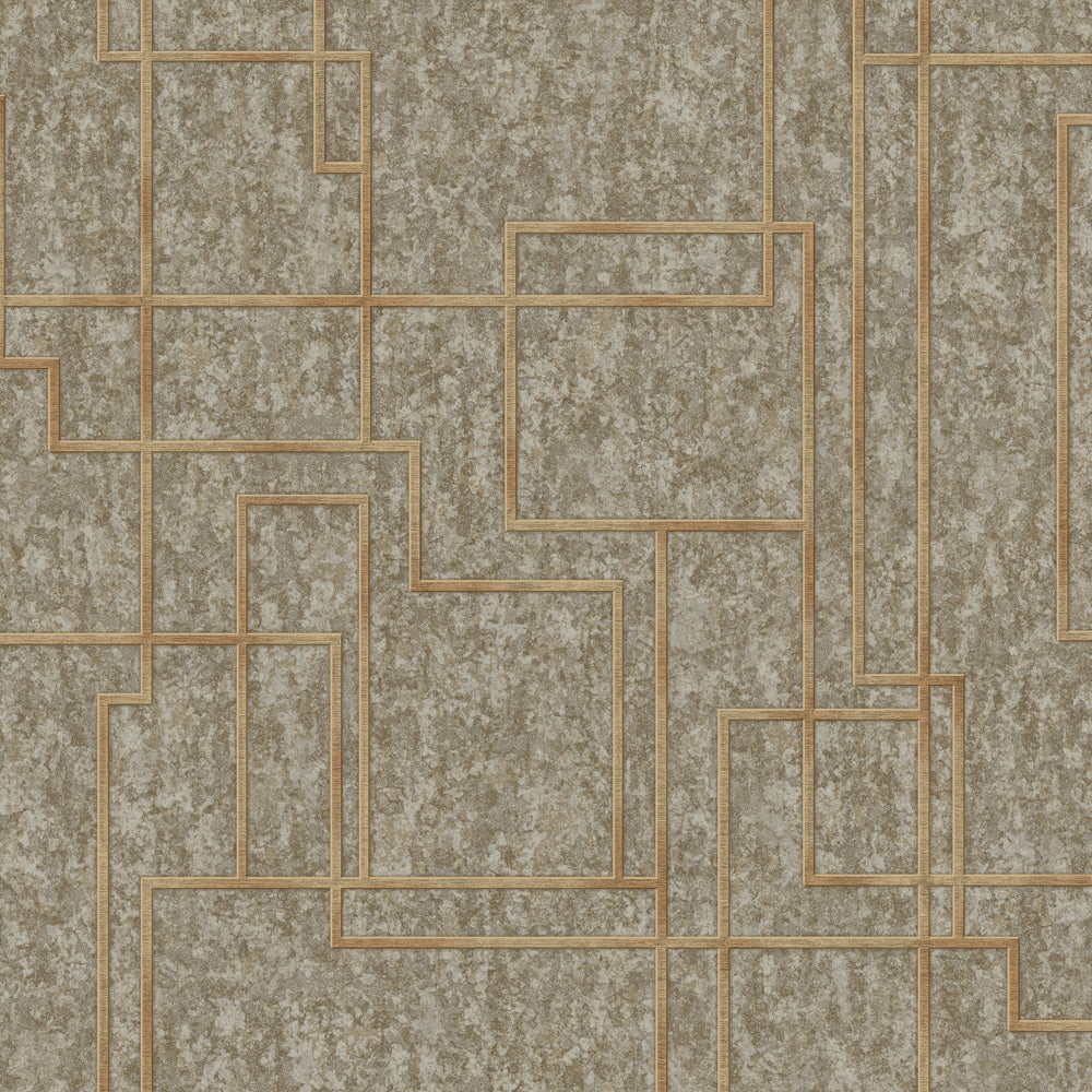Papel de Colgadura