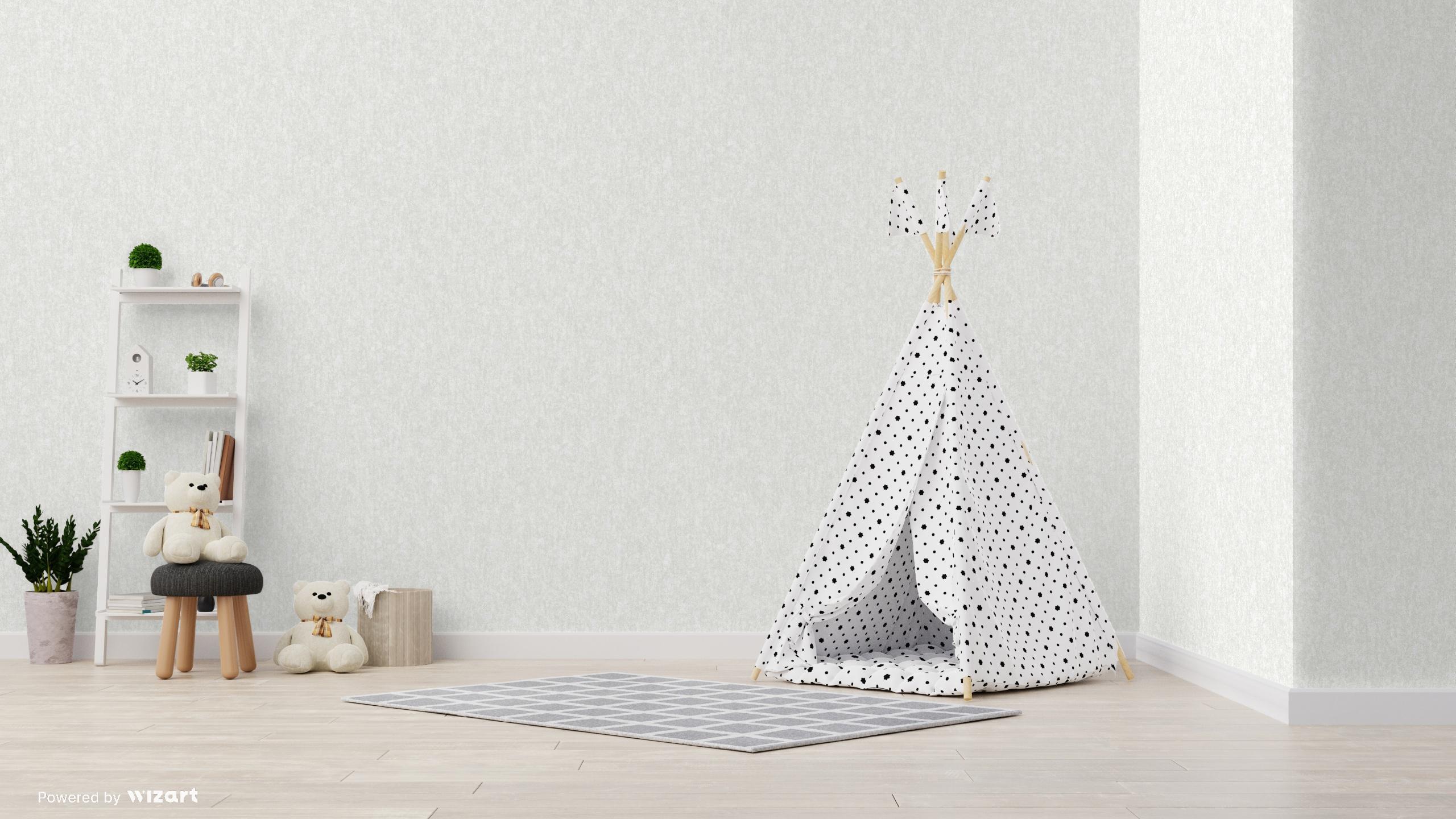 Papel de Colgadura