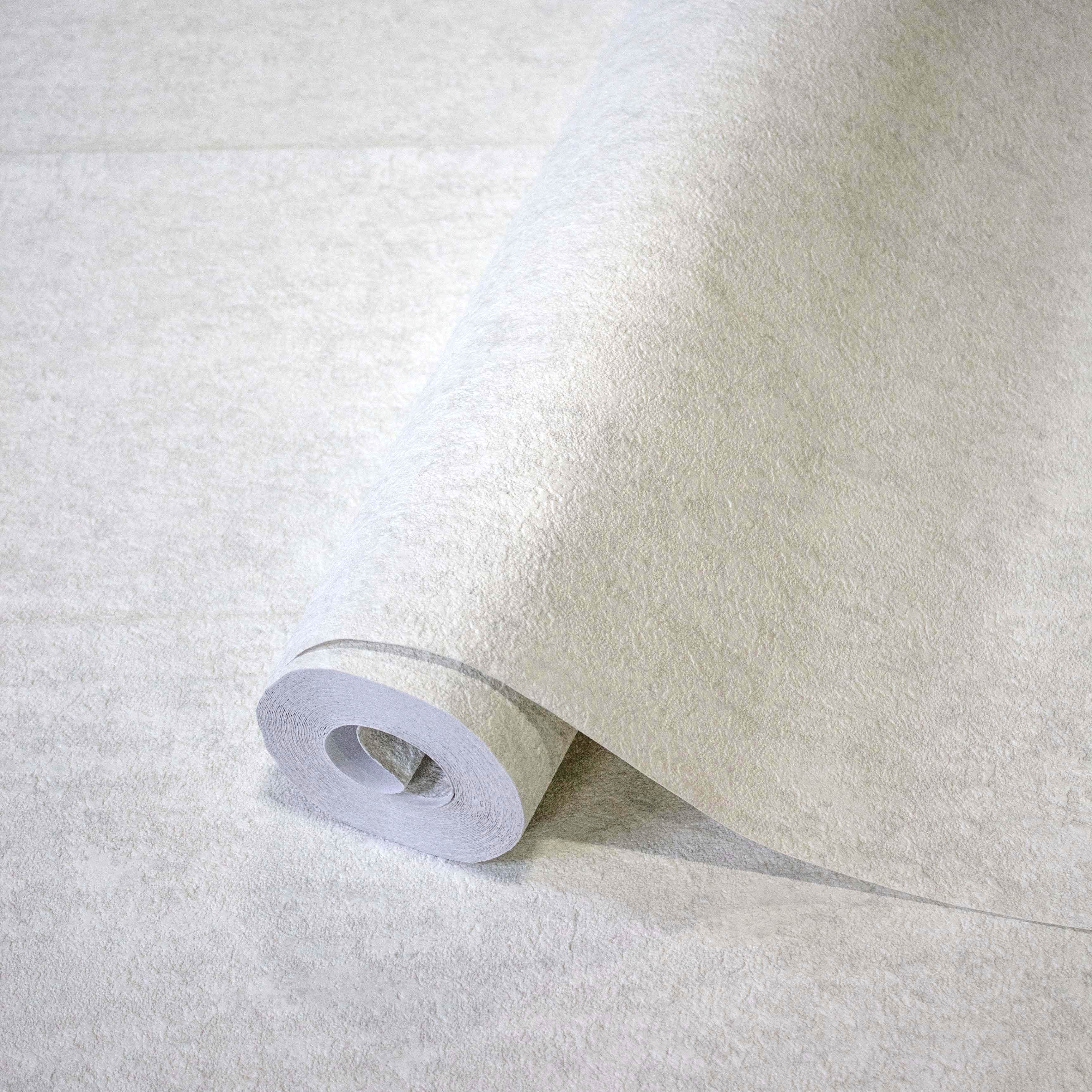 Papel de Colgadura