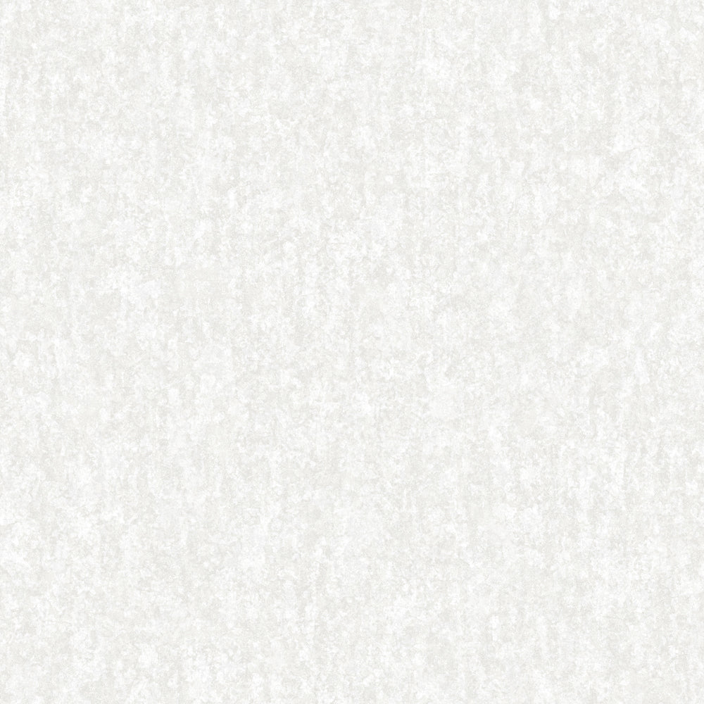 Papel de Colgadura