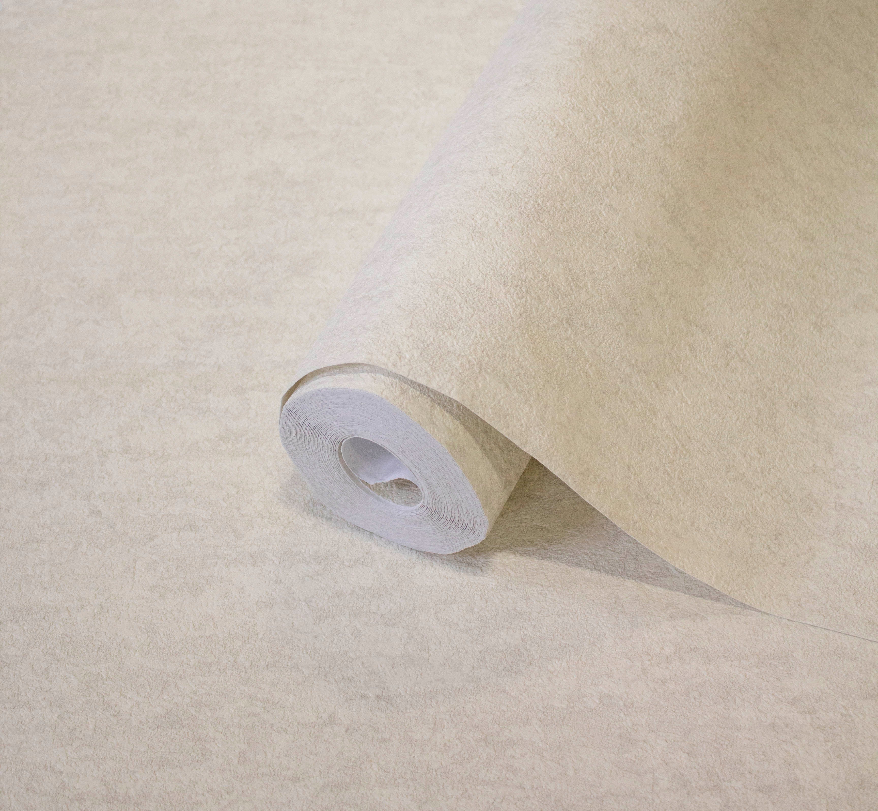 Papel de Colgadura