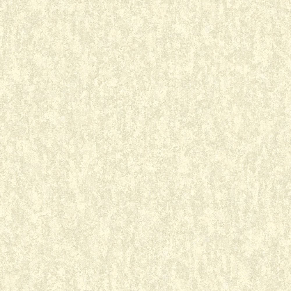 Papel de Colgadura
