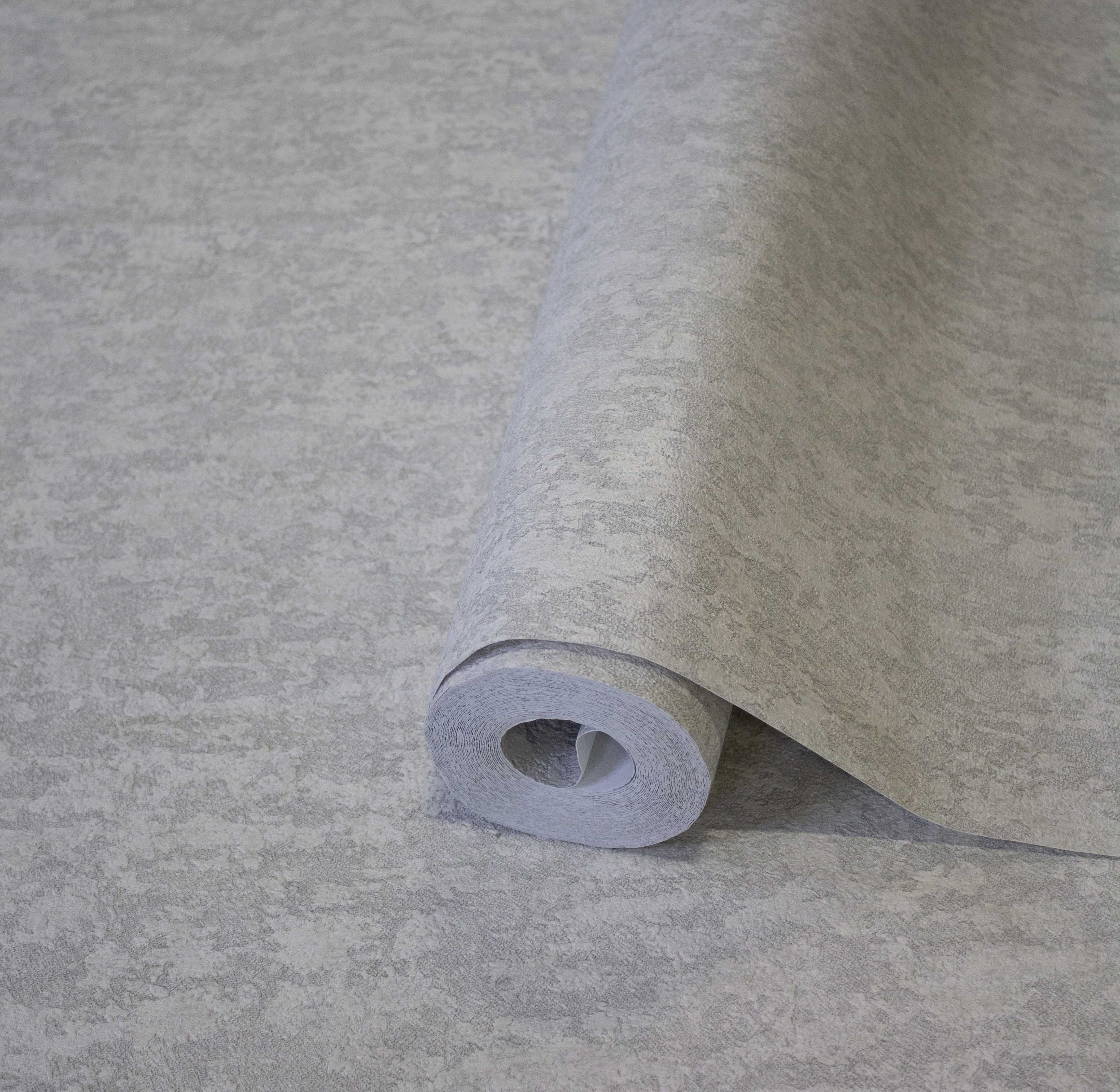 Papel de Colgadura