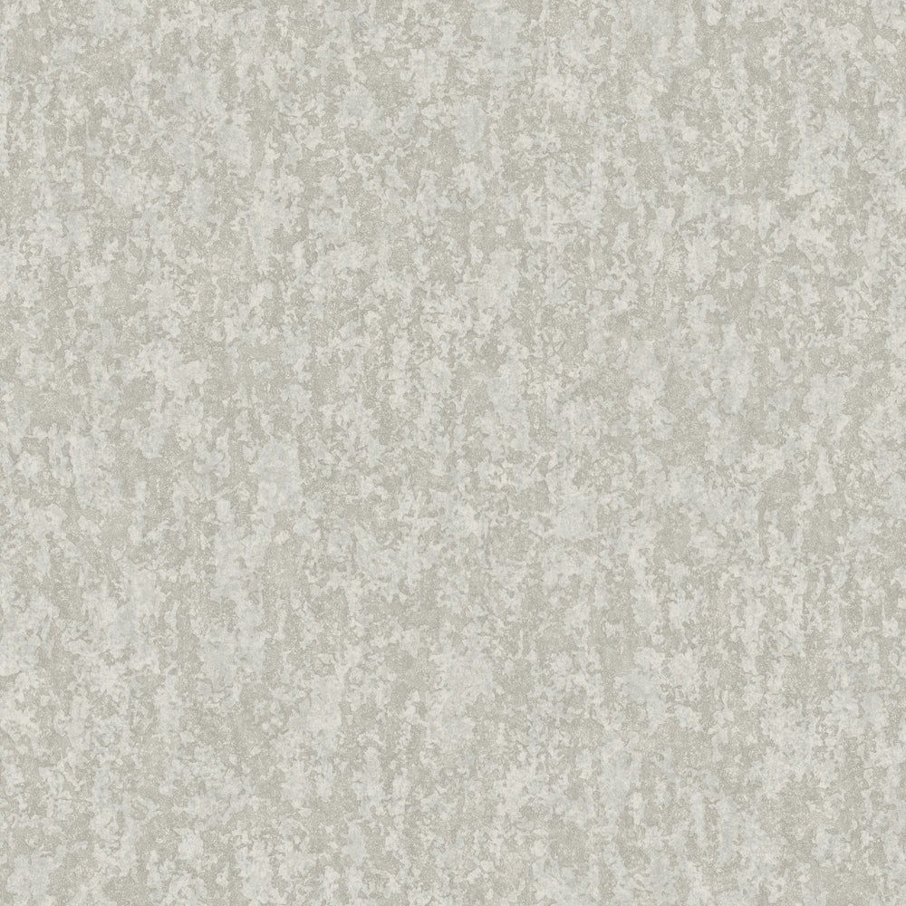 Papel de Colgadura
