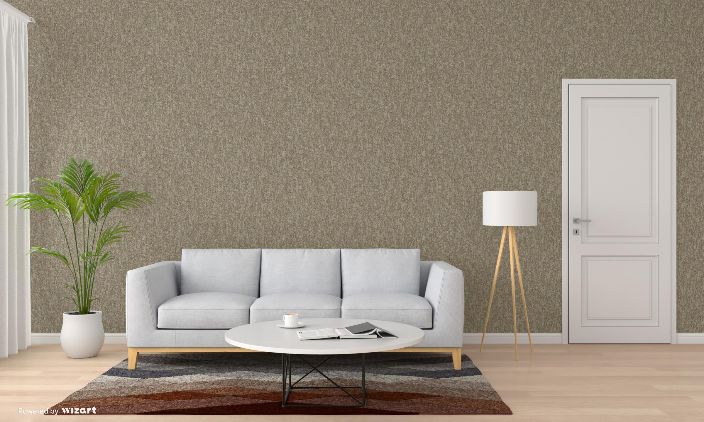 Papel de Colgadura