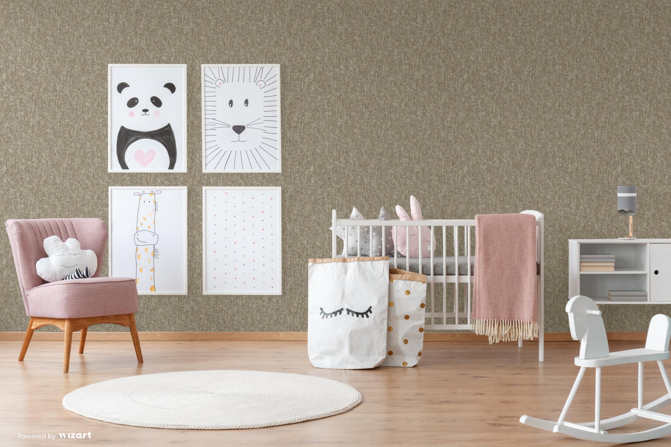 Papel de Colgadura