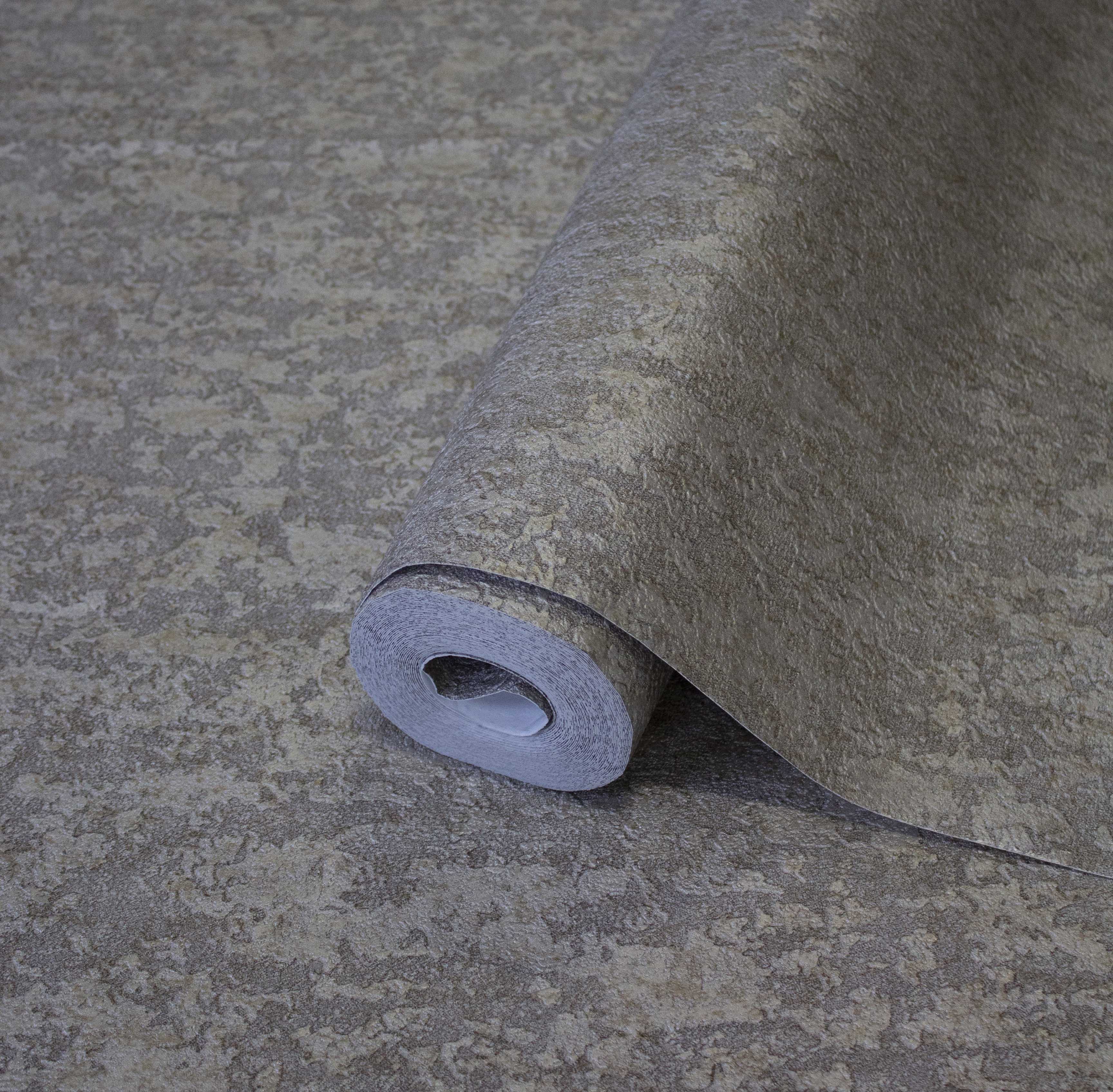 Papel de Colgadura