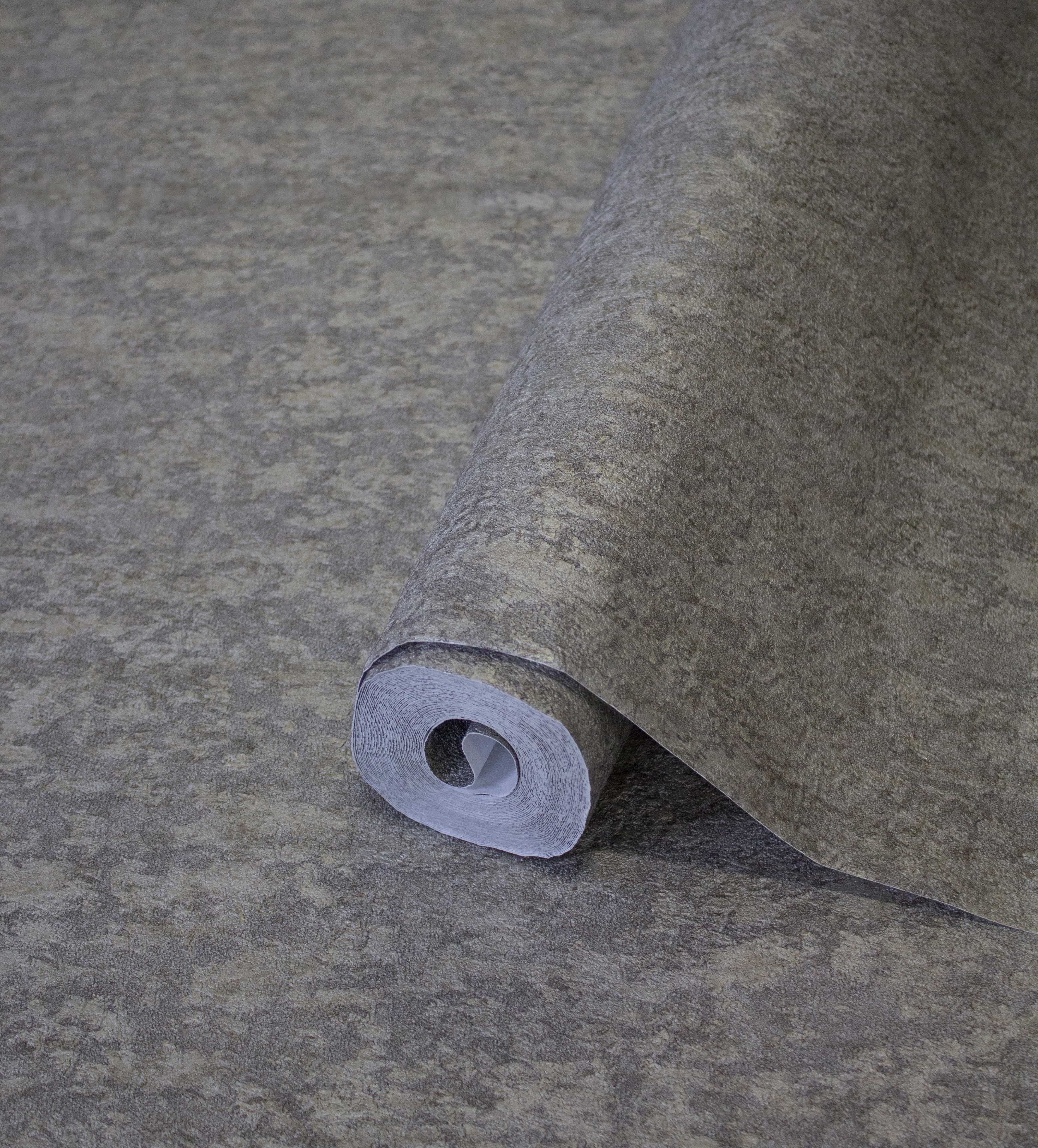 Papel de Colgadura