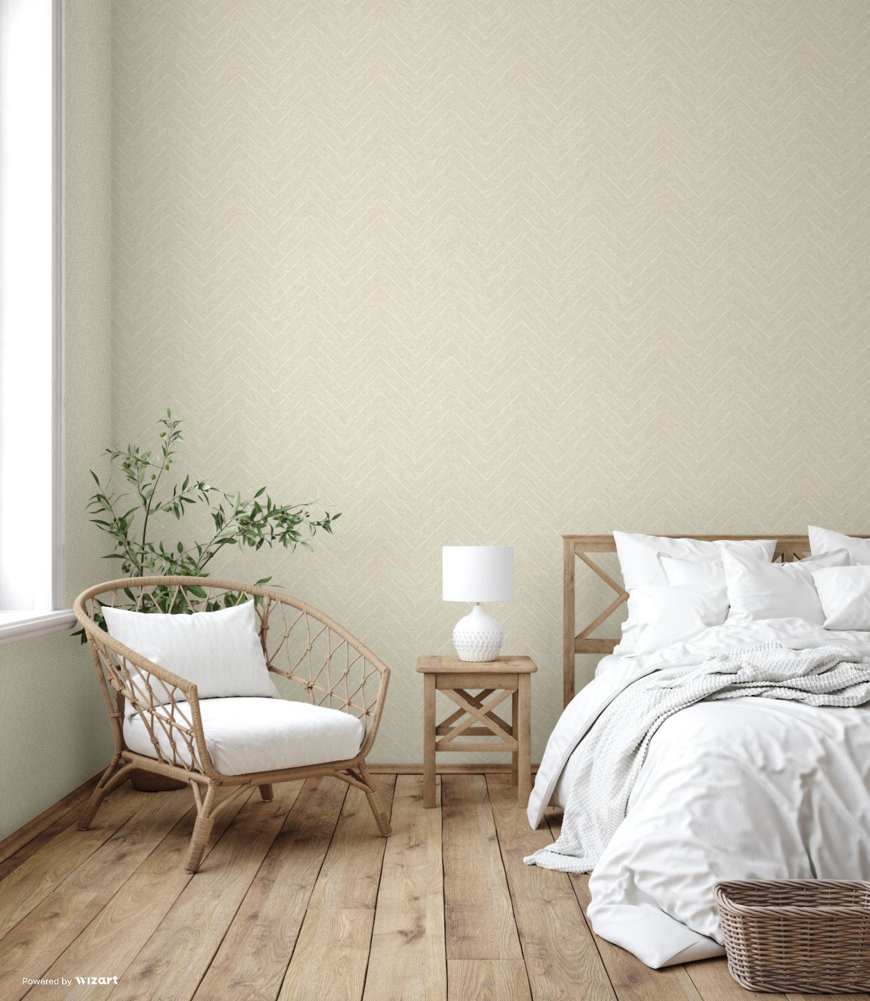 Papel de Colgadura