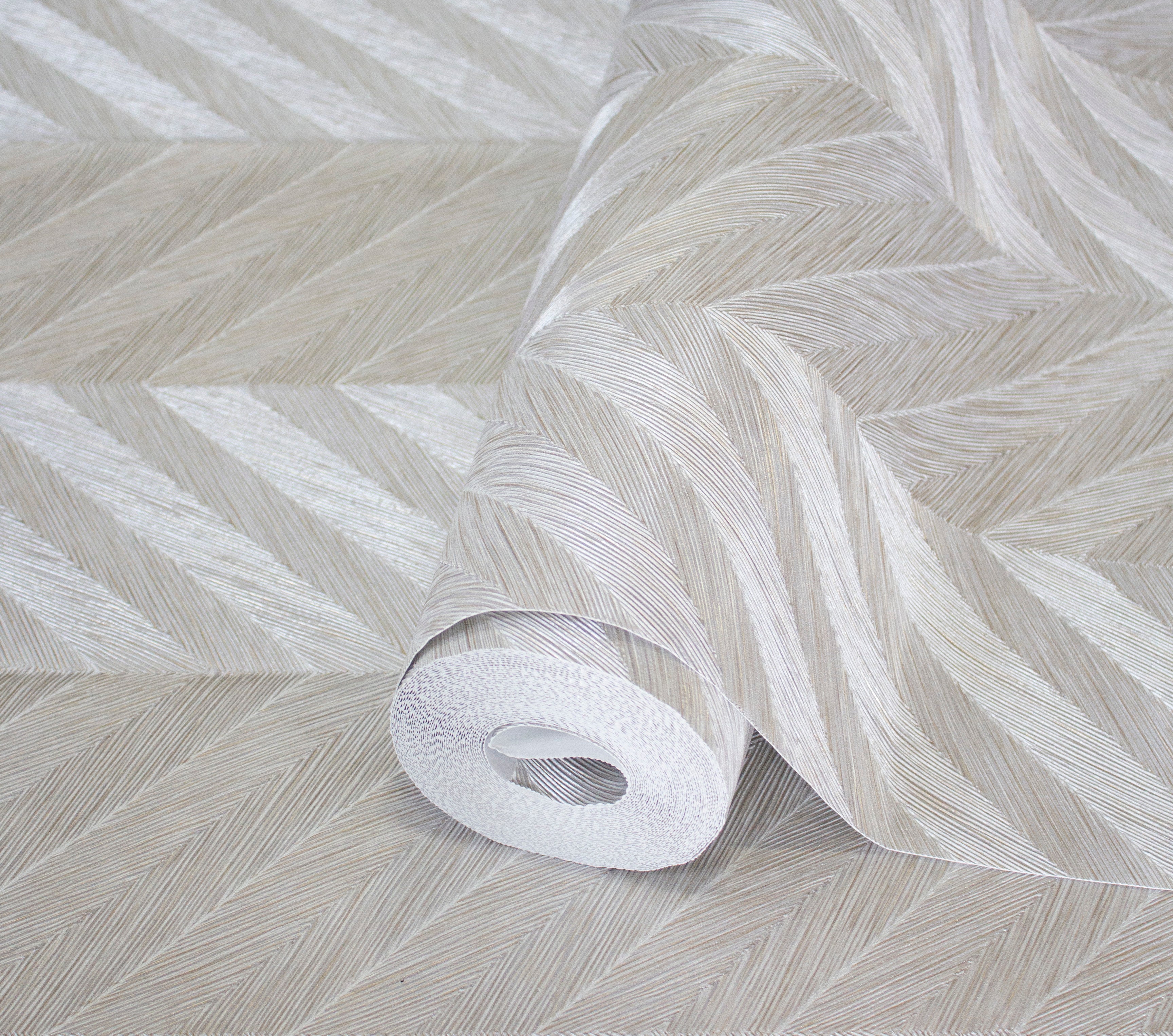 Papel de Colgadura