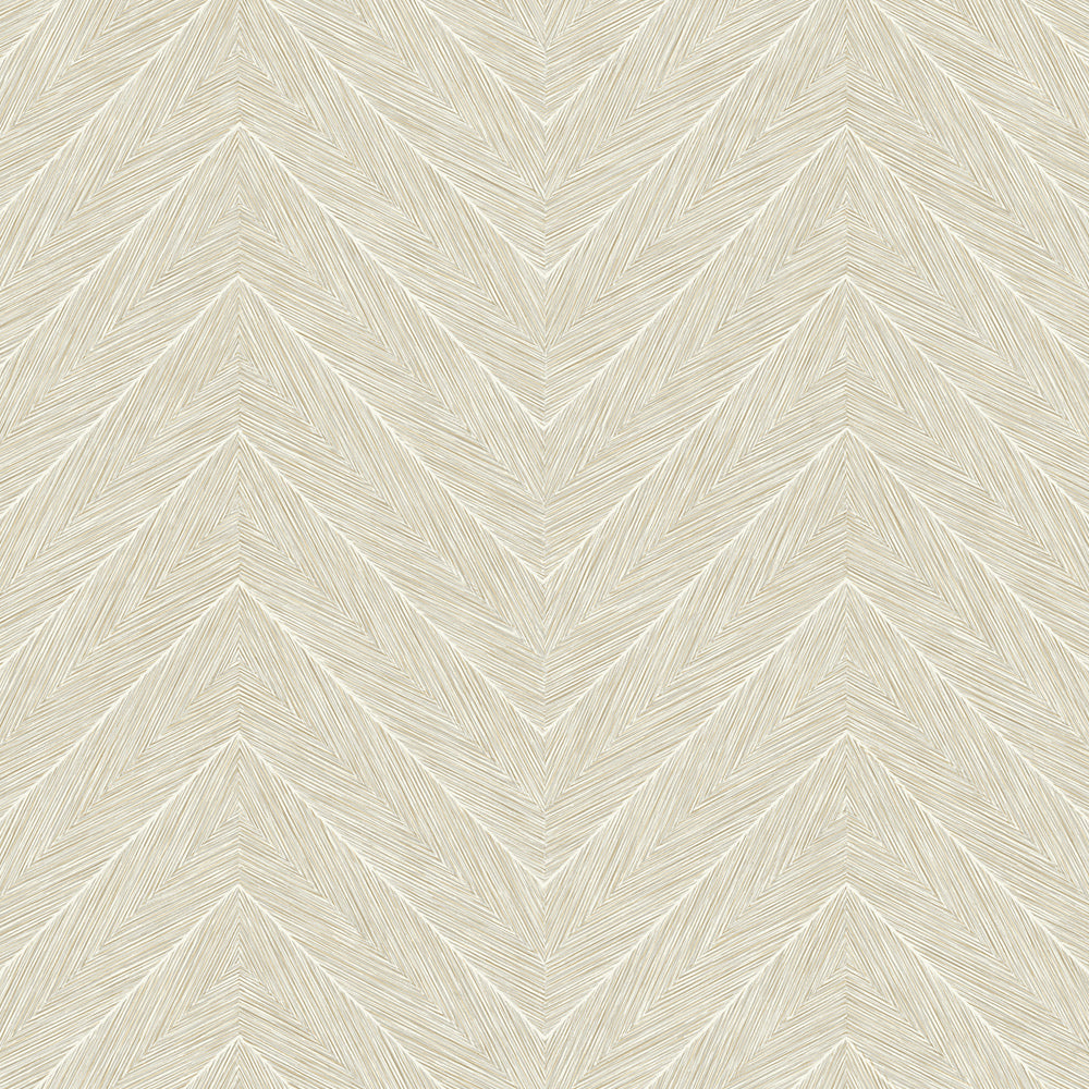 Papel de Colgadura