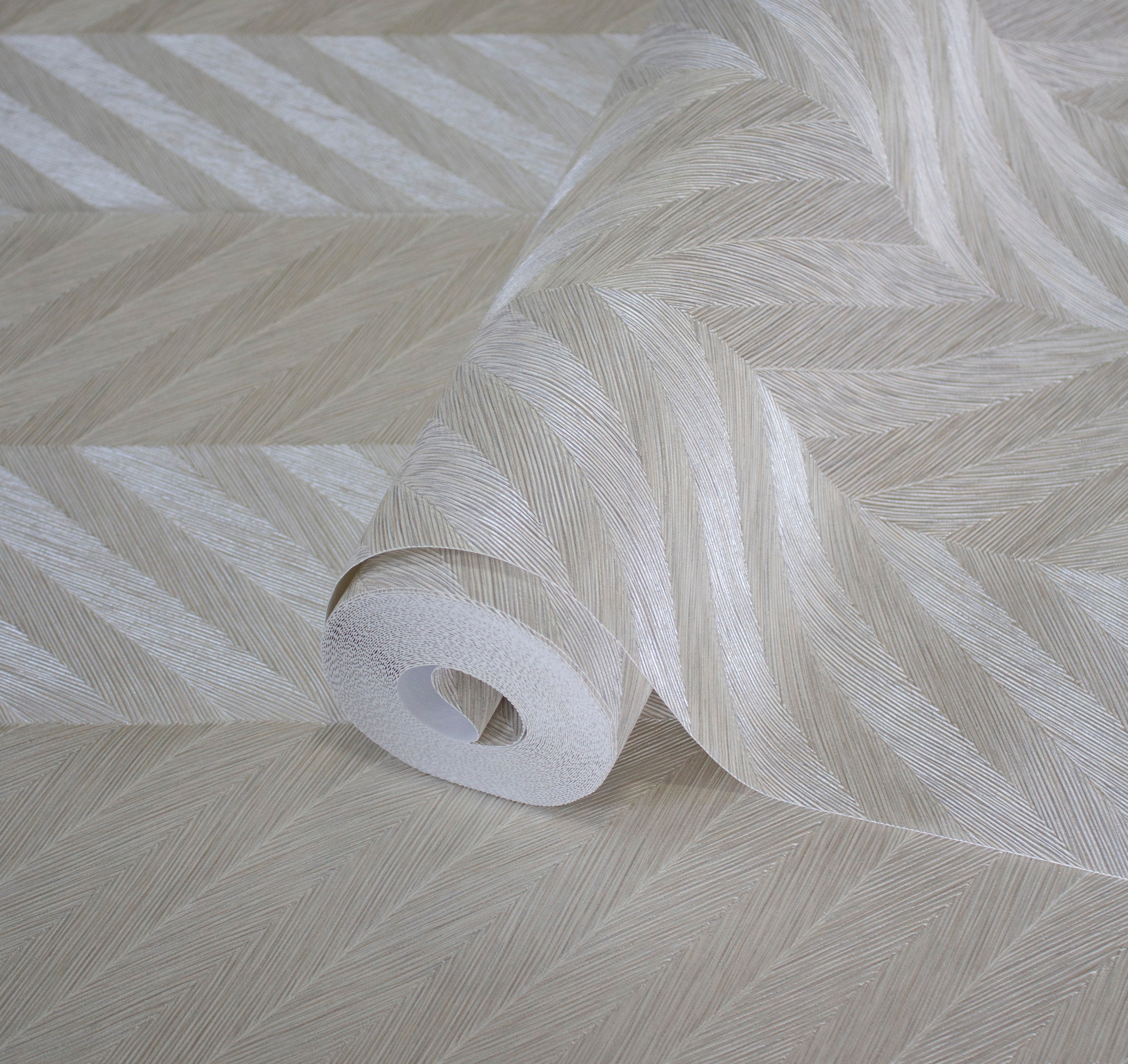 Papel de Colgadura