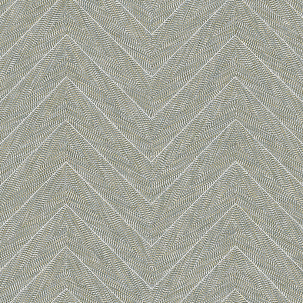 Papel de Colgadura