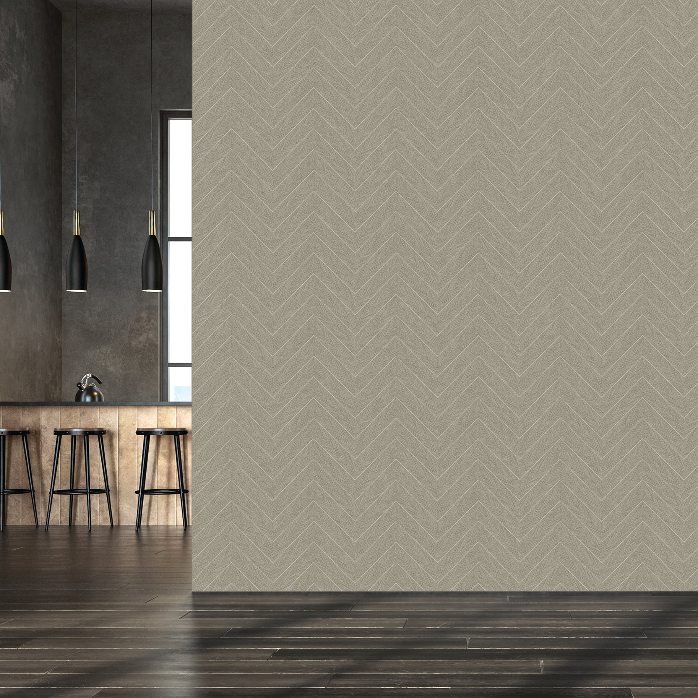 Papel de Colgadura