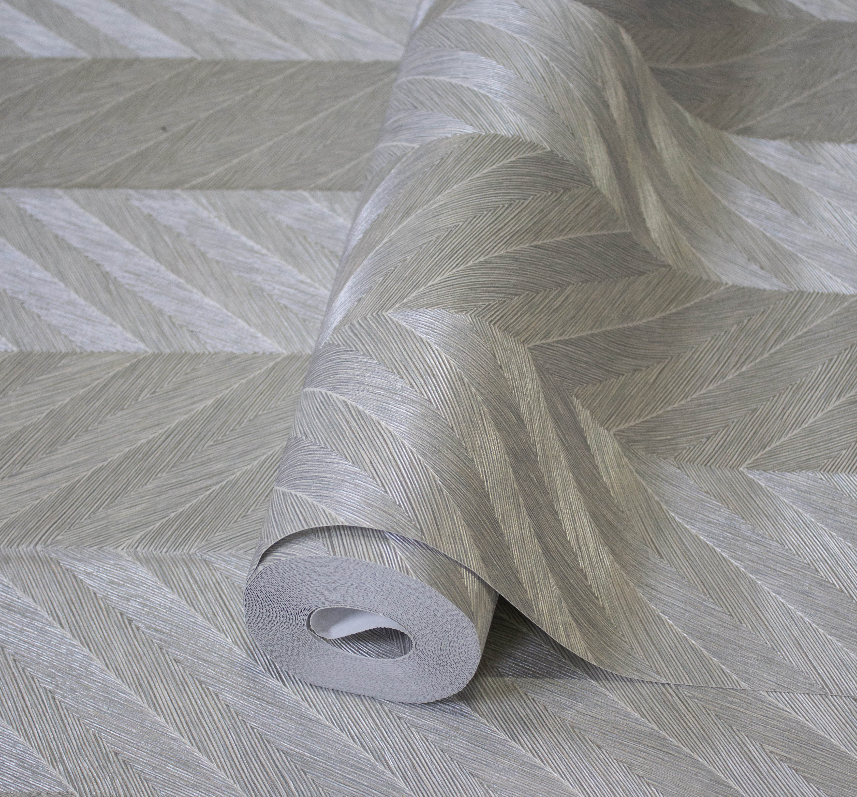 Papel de Colgadura