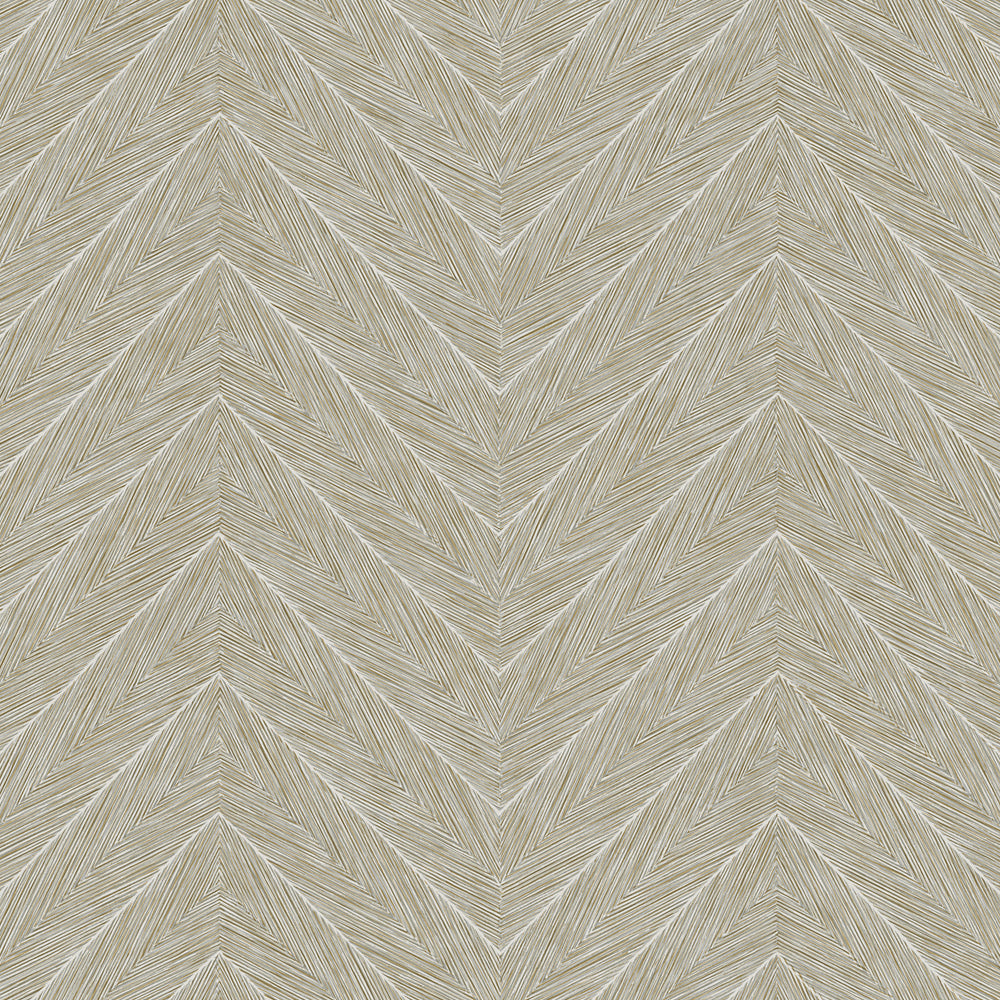 Papel de Colgadura