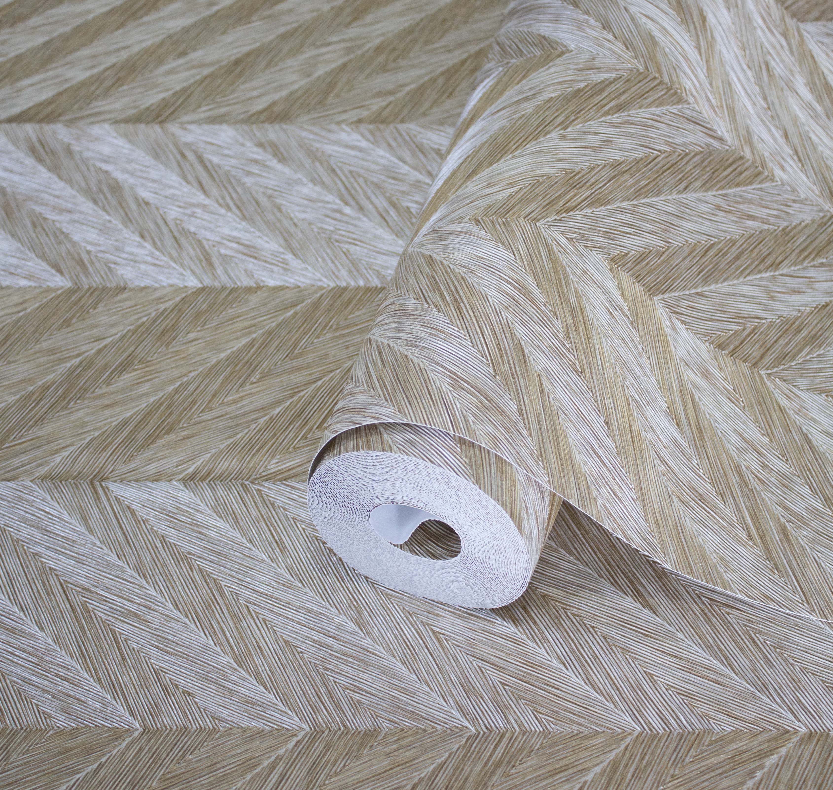 Papel de Colgadura
