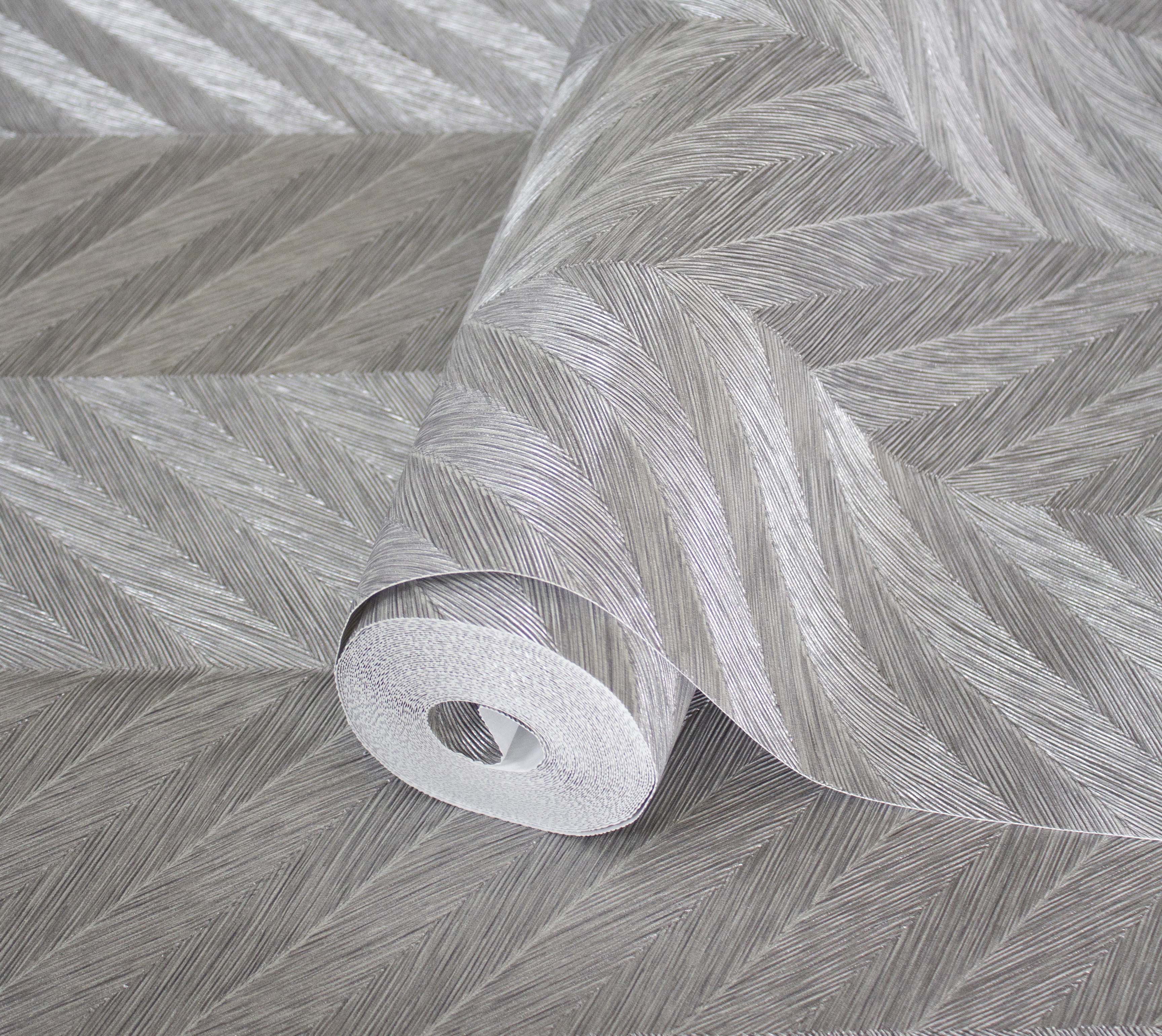 Papel de Colgadura