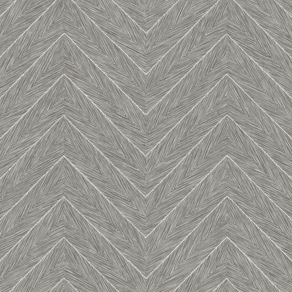 Papel de Colgadura