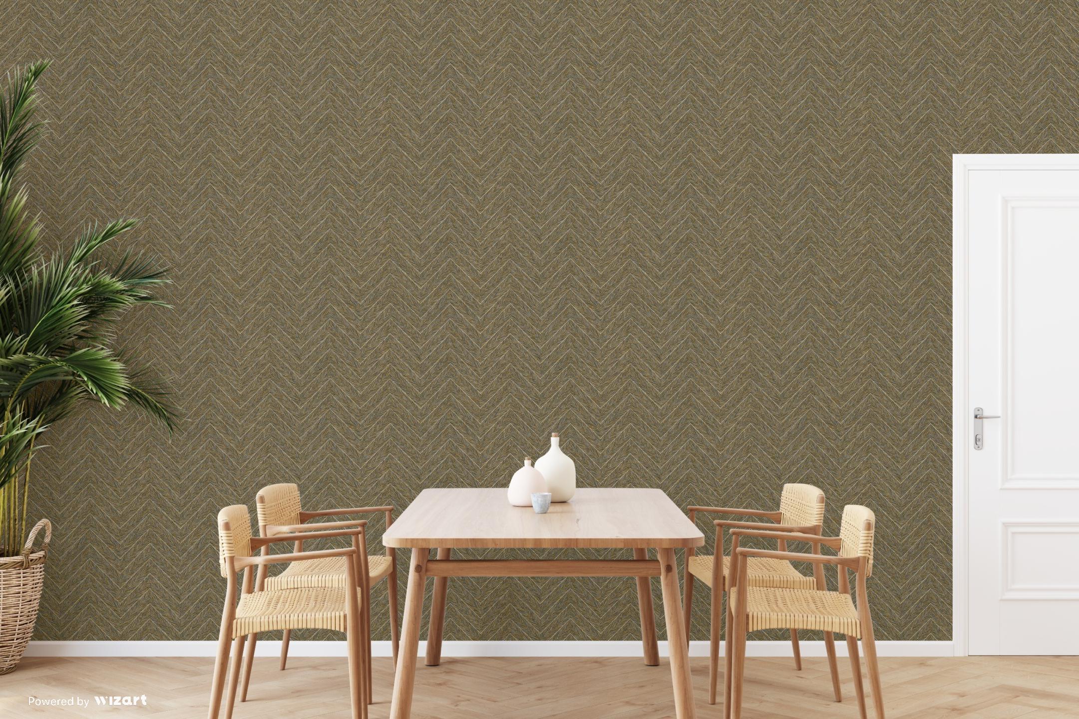Papel de Colgadura