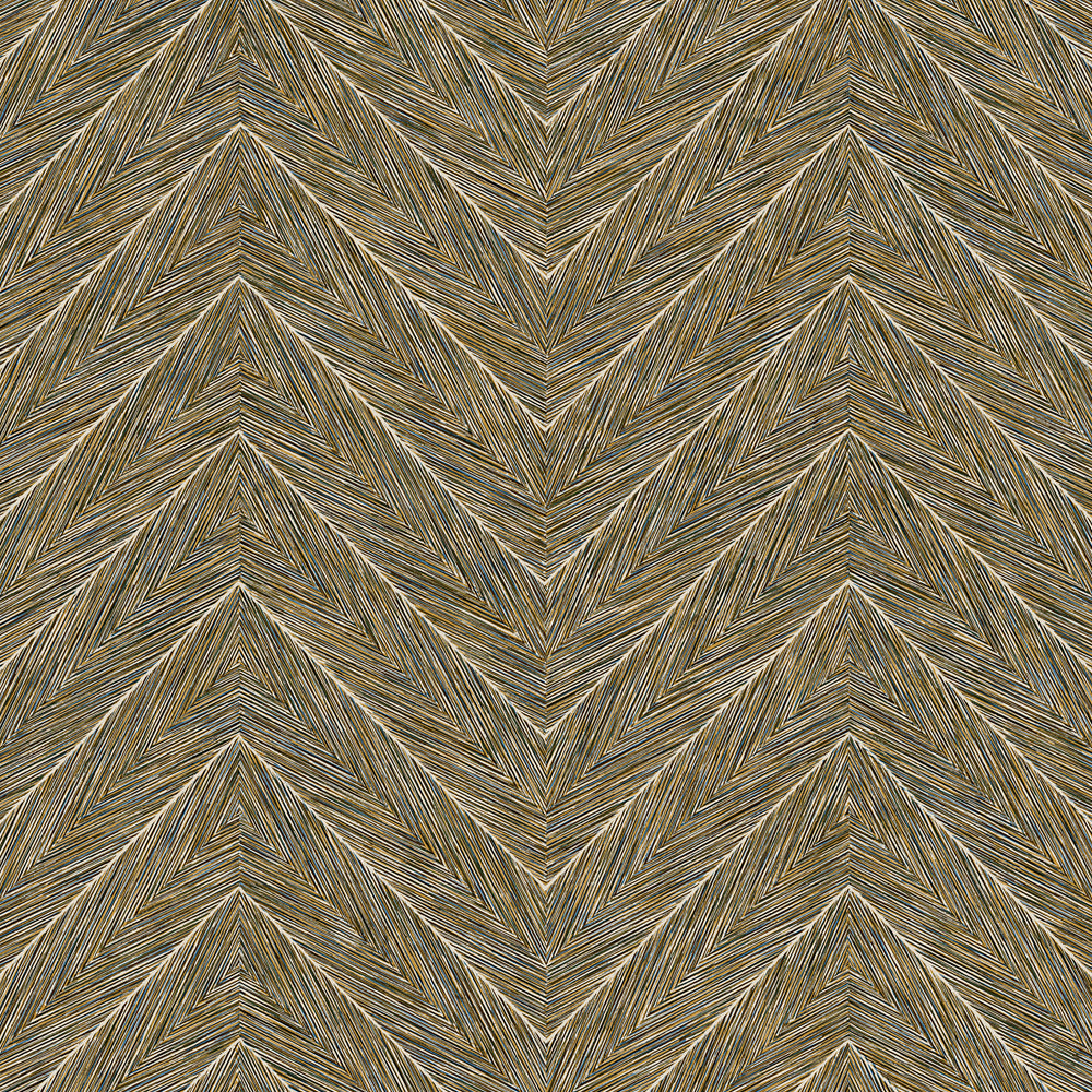 Papel de Colgadura