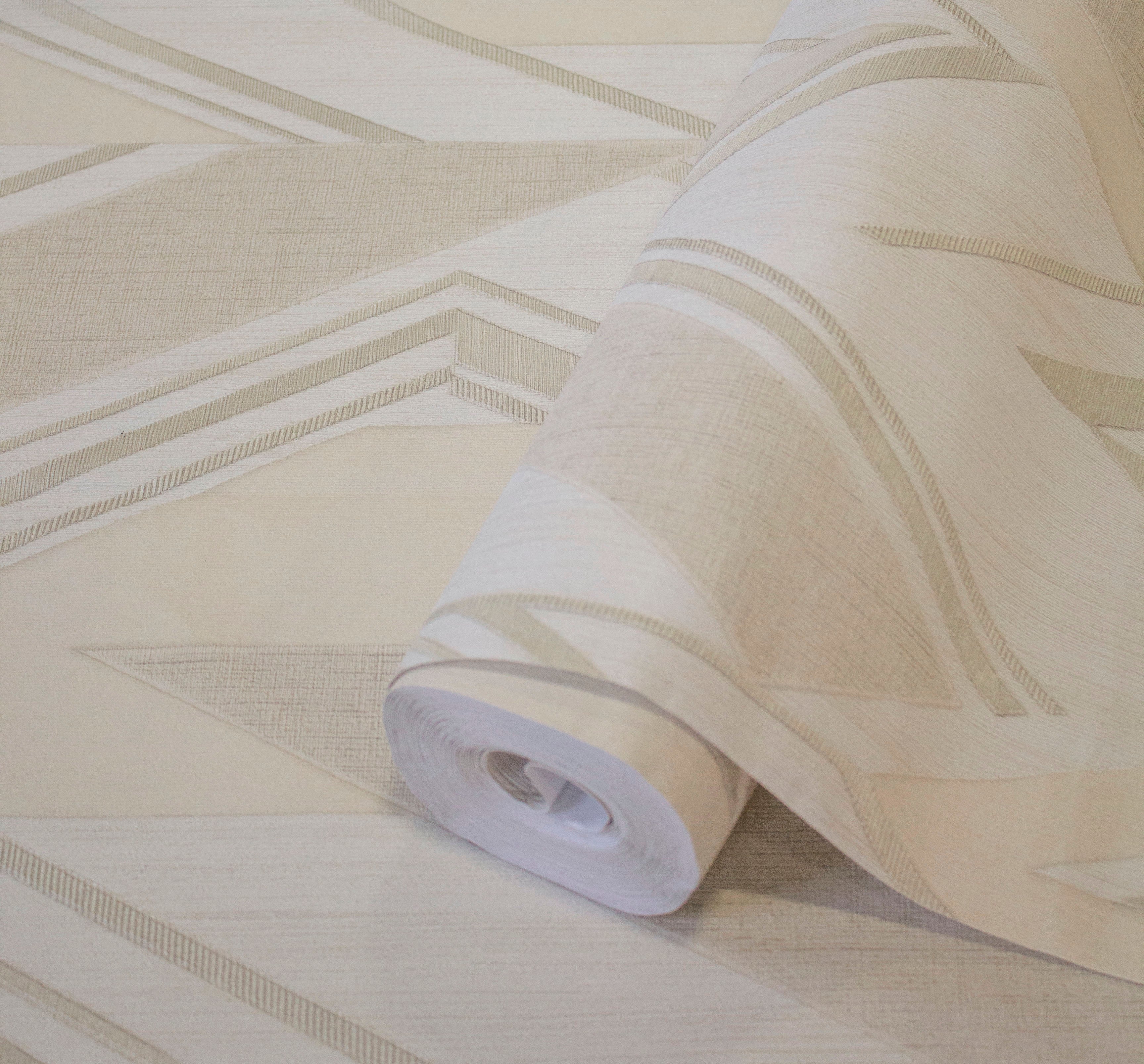 Papel de Colgadura