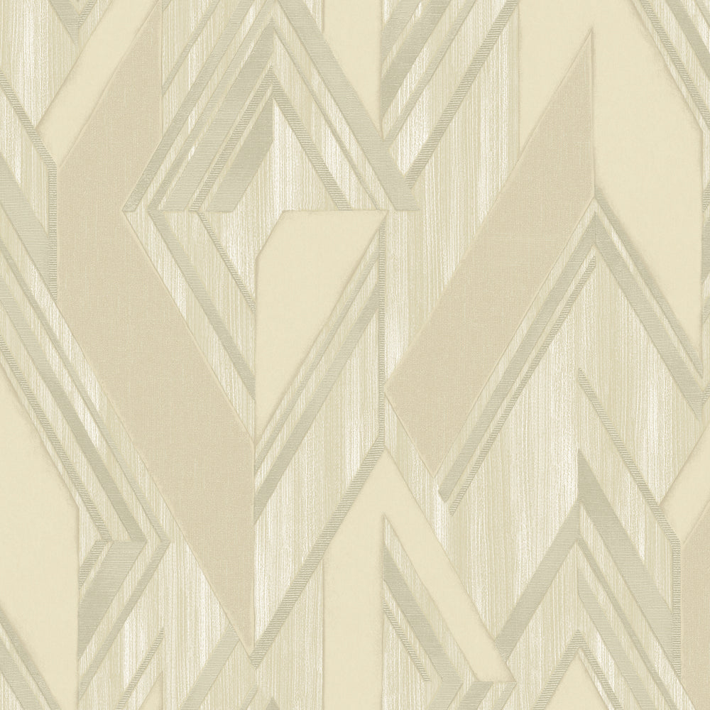 Papel de Colgadura