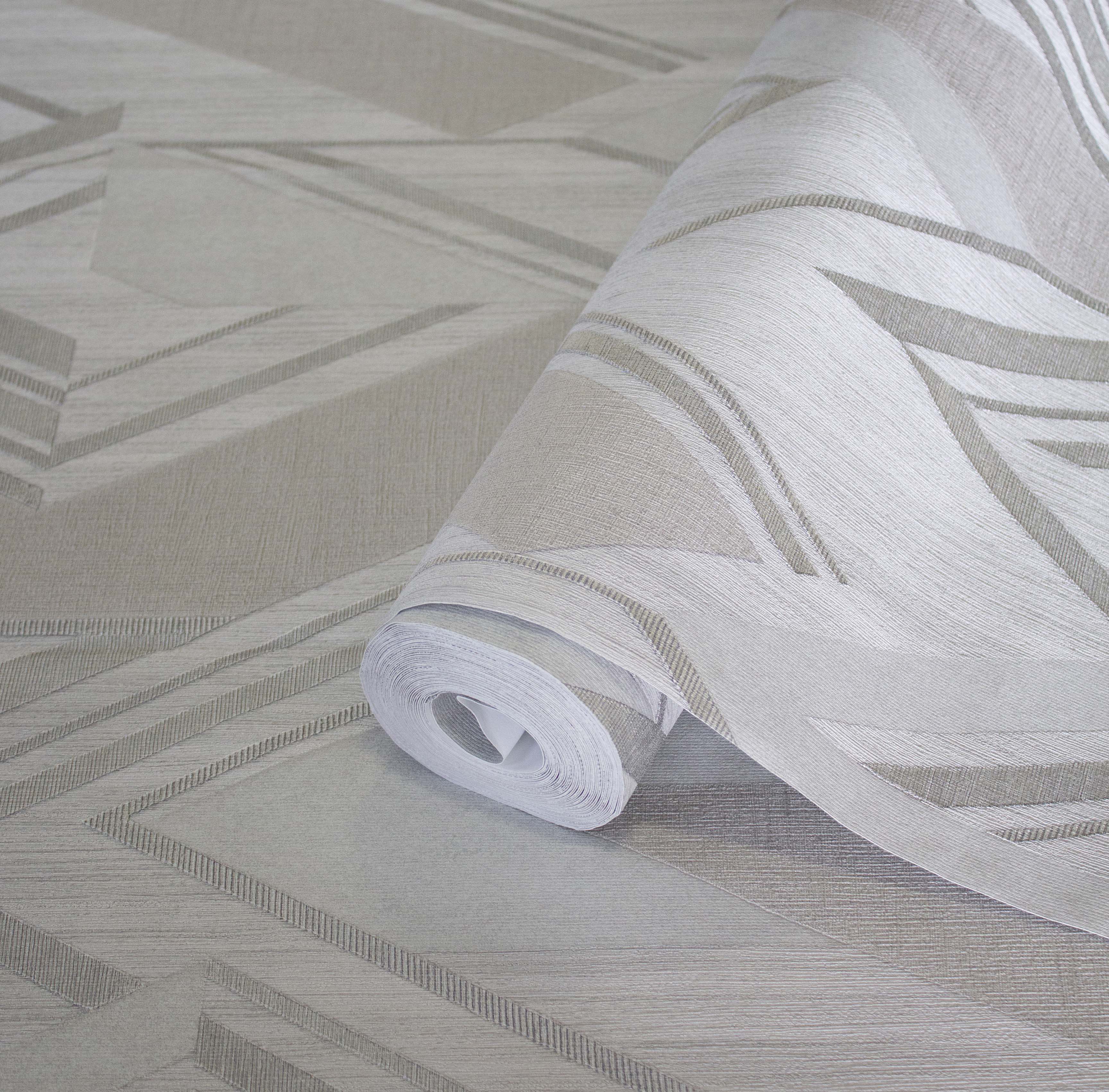 Papel de Colgadura