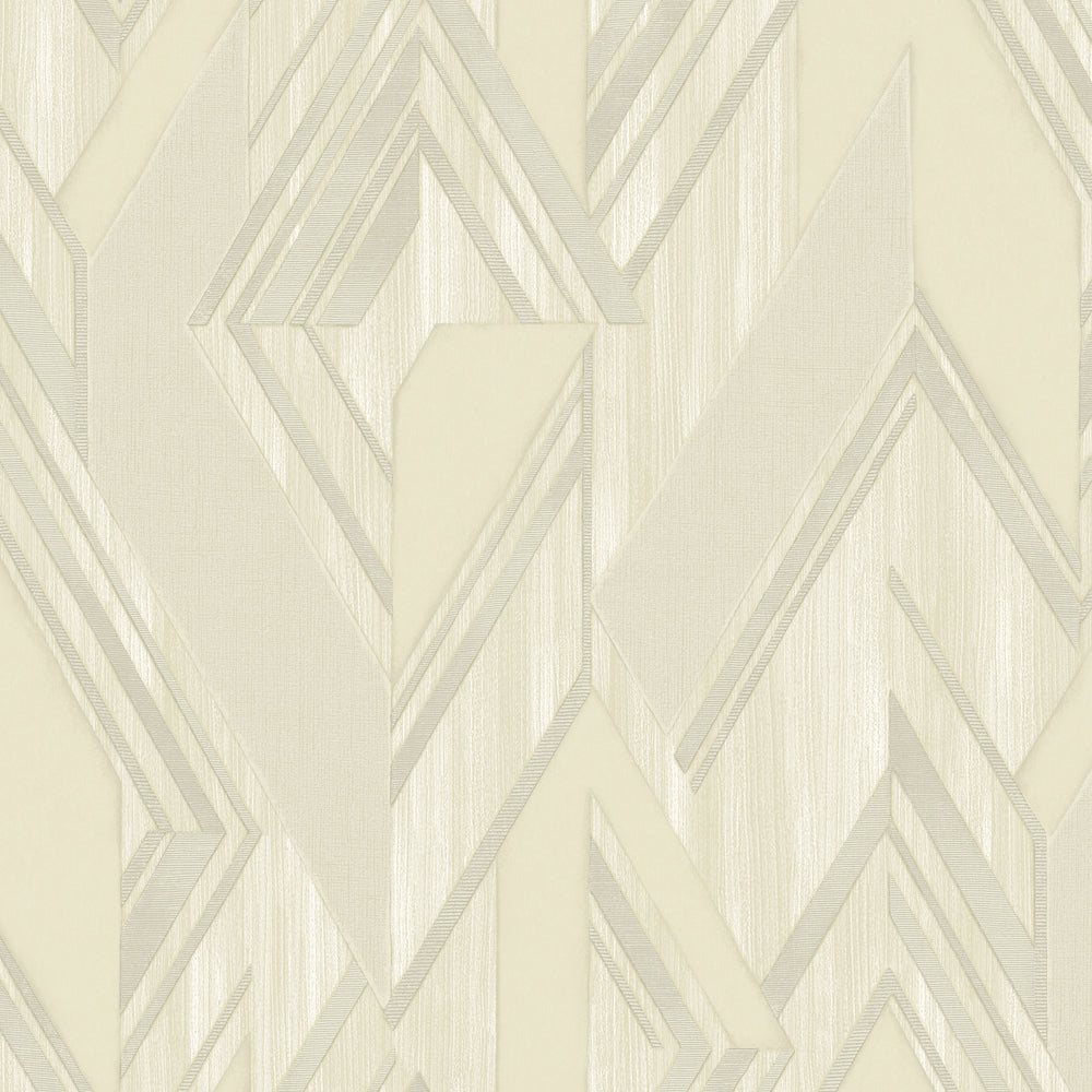 Papel de Colgadura